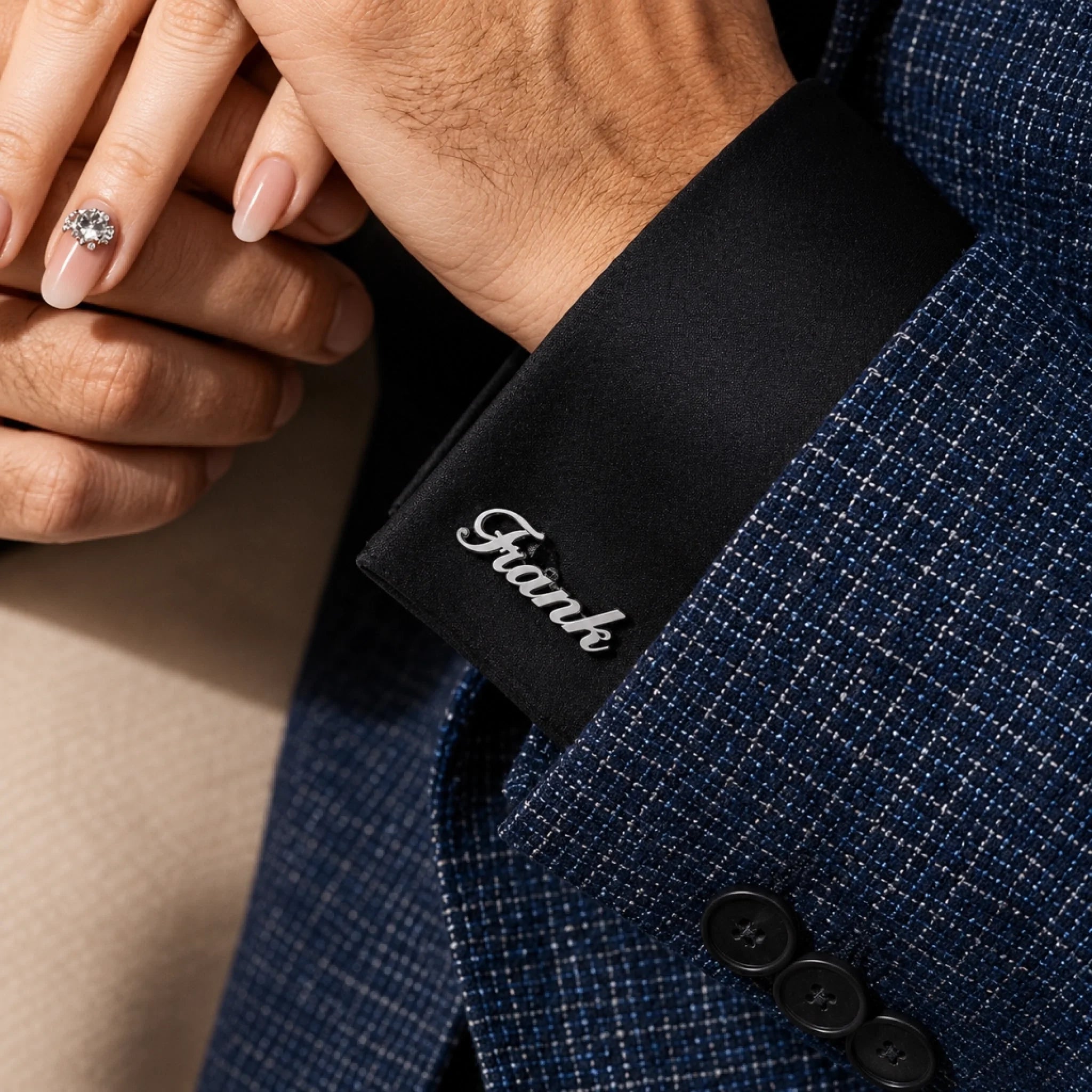 cufflin3