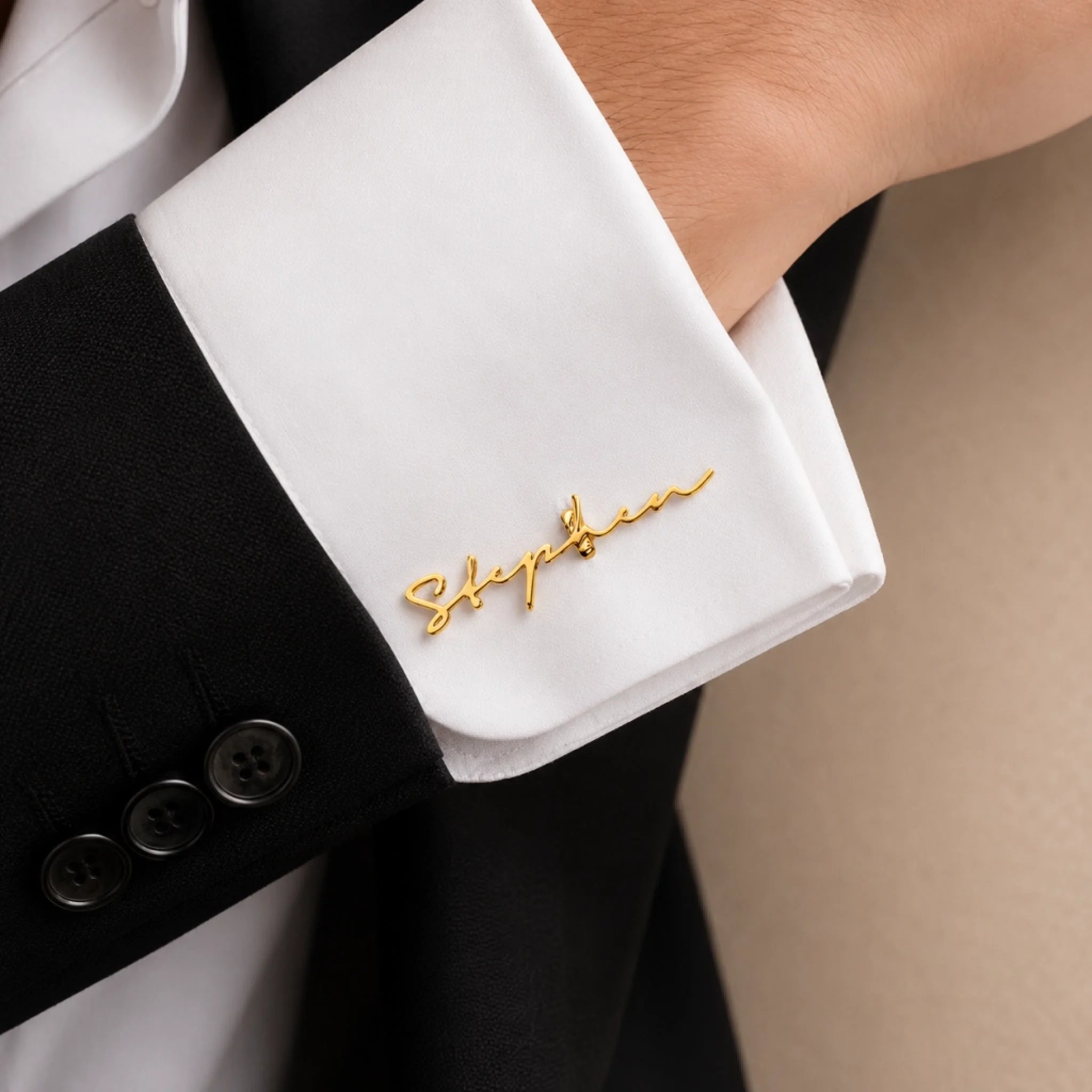 cufflin2