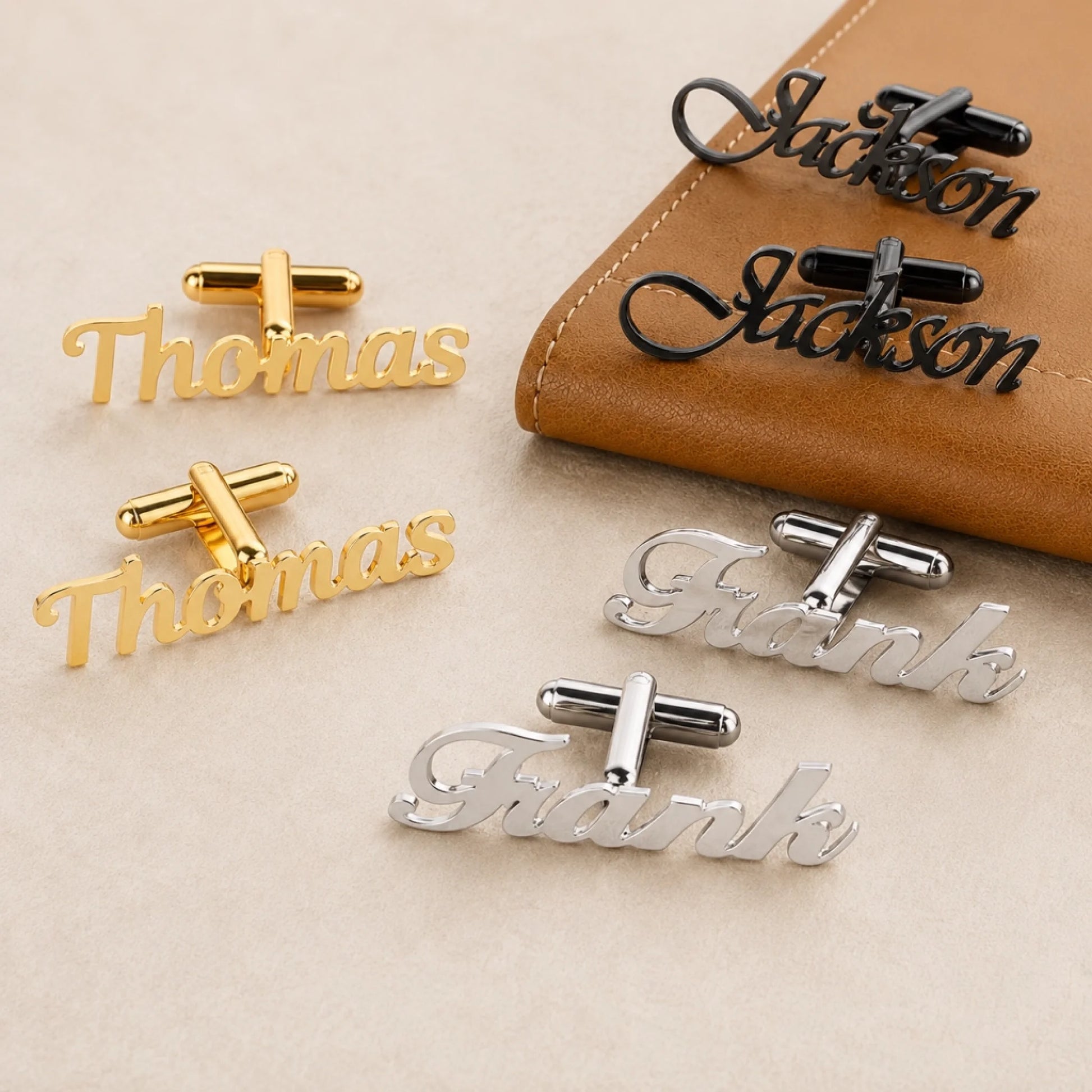 cufflink1