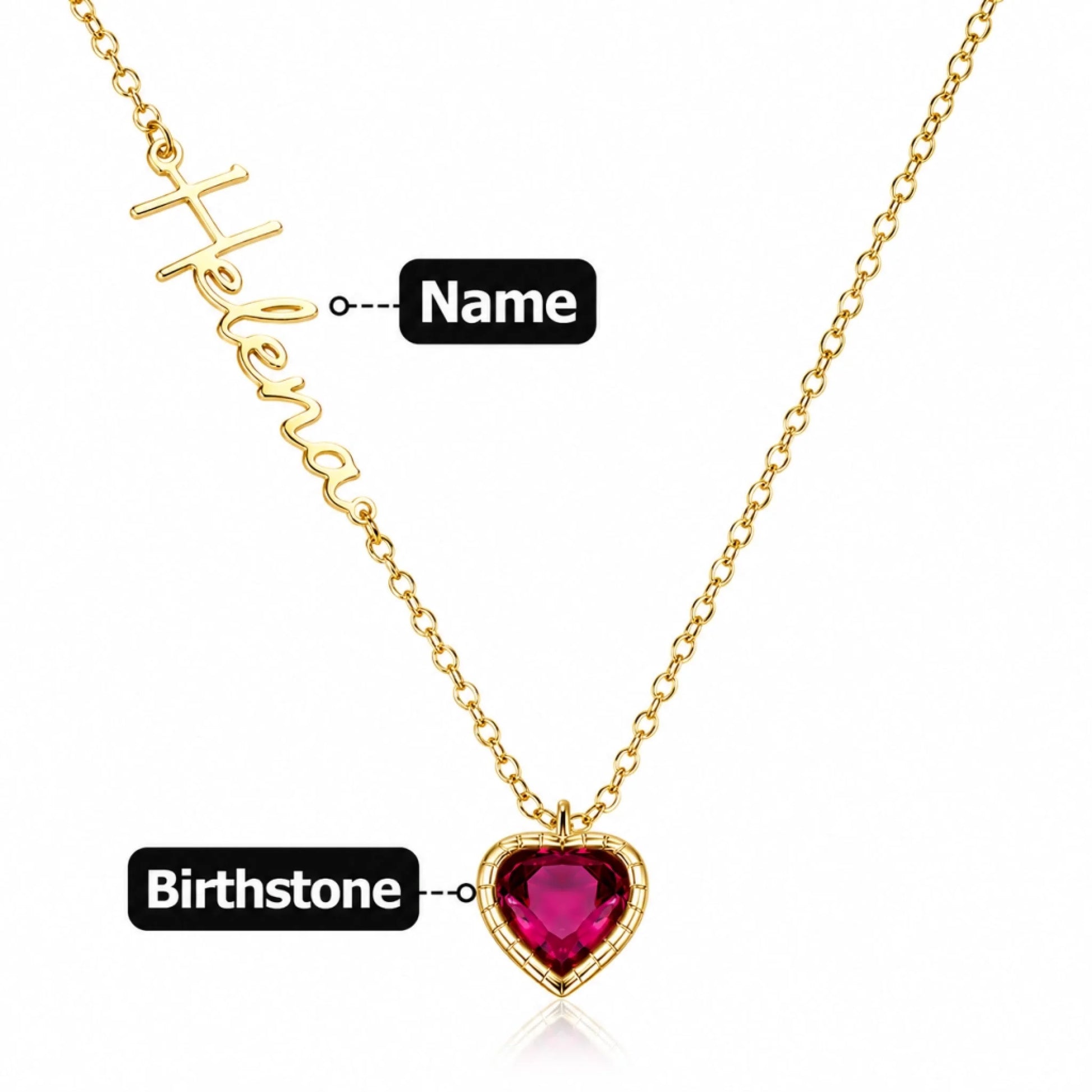 heart gold1