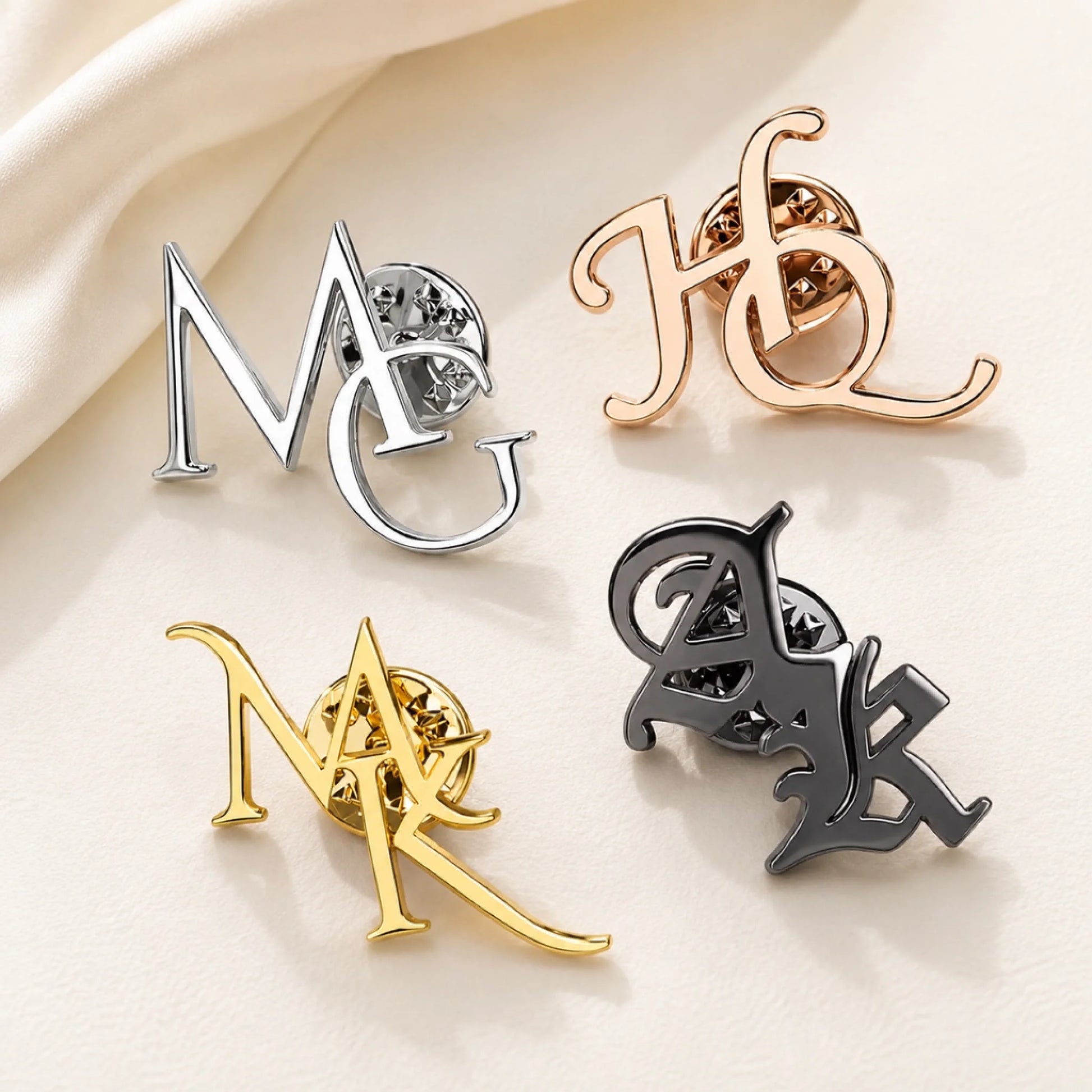 brooch1