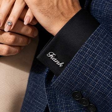 cufflin3