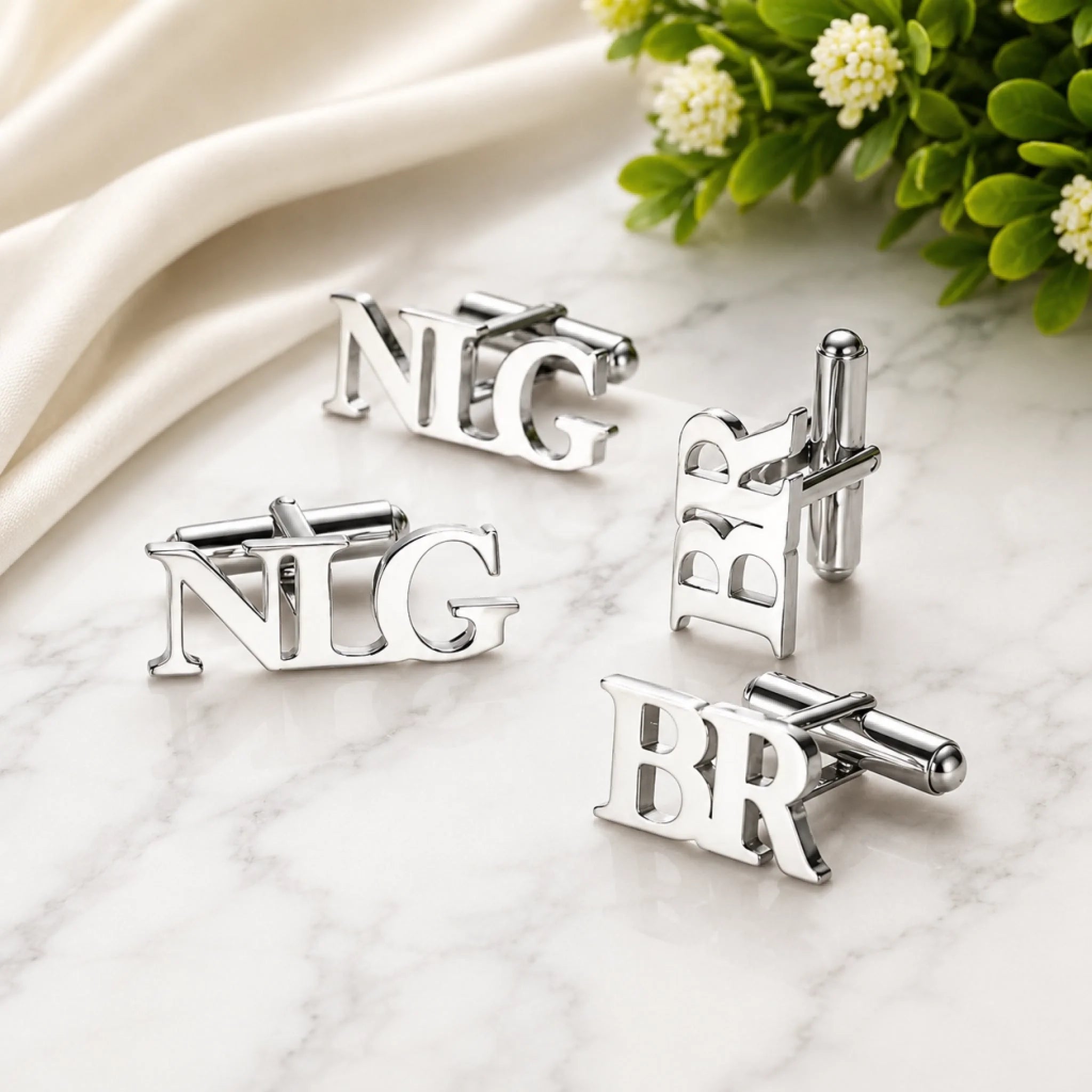 brooch4