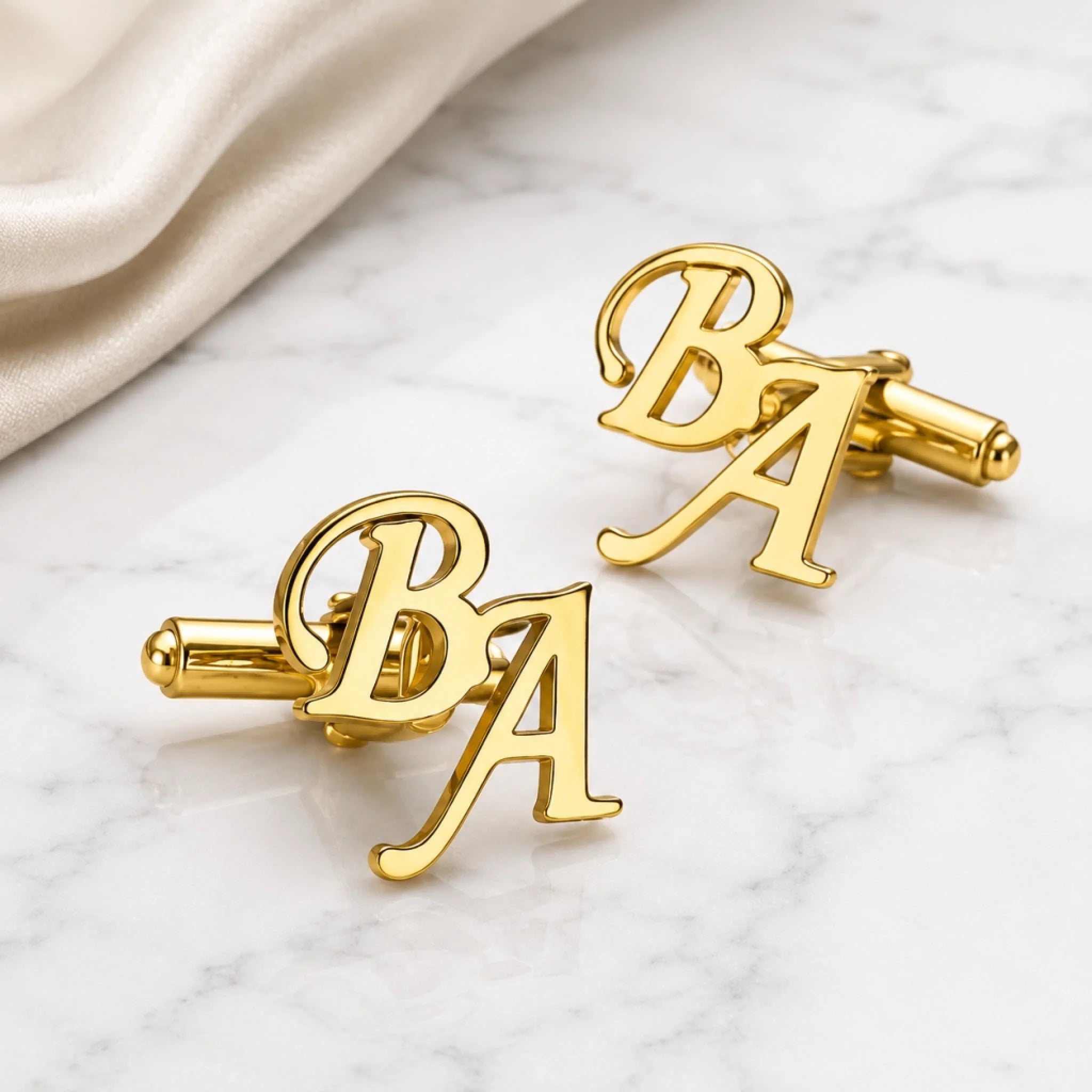 brooch5
