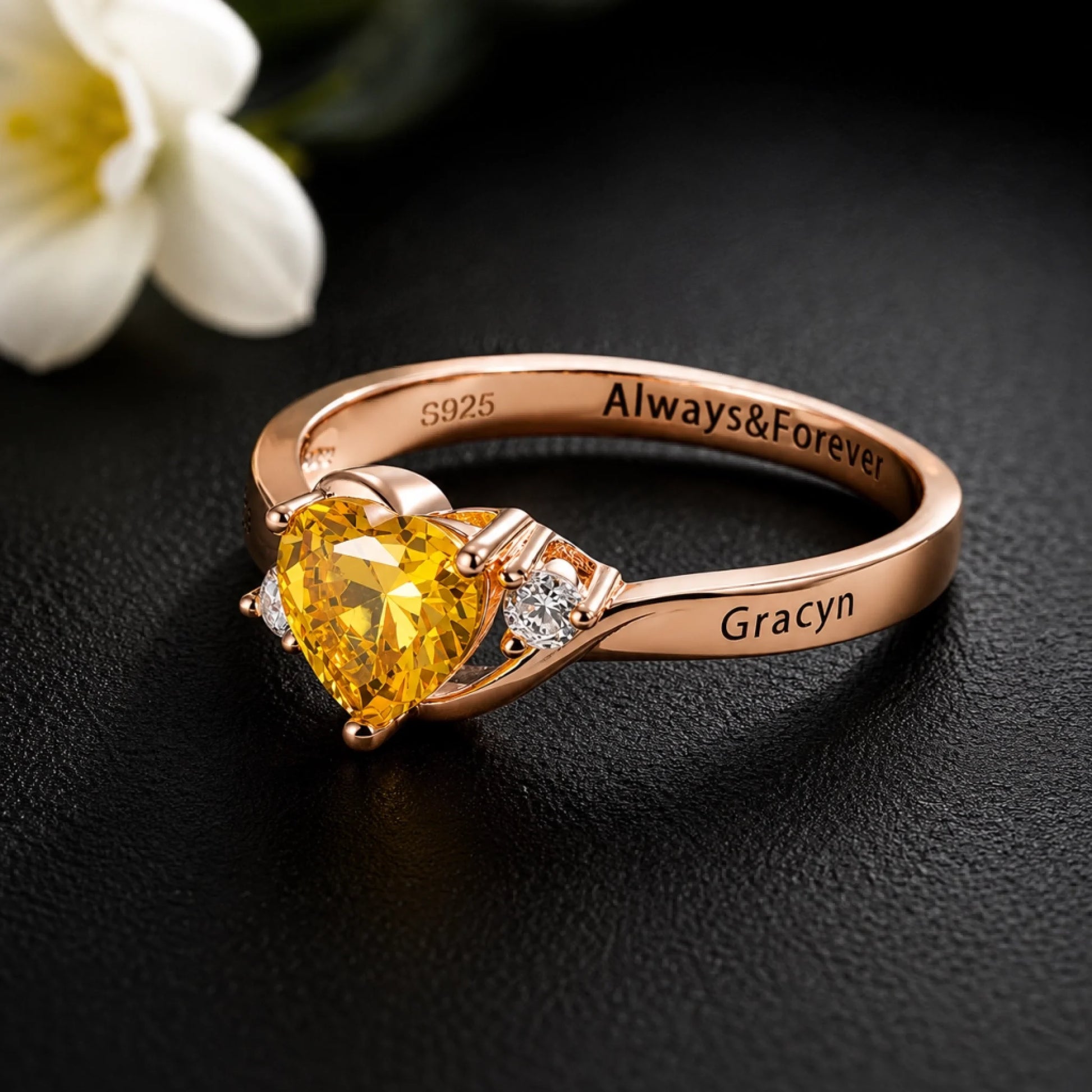 promise ring2