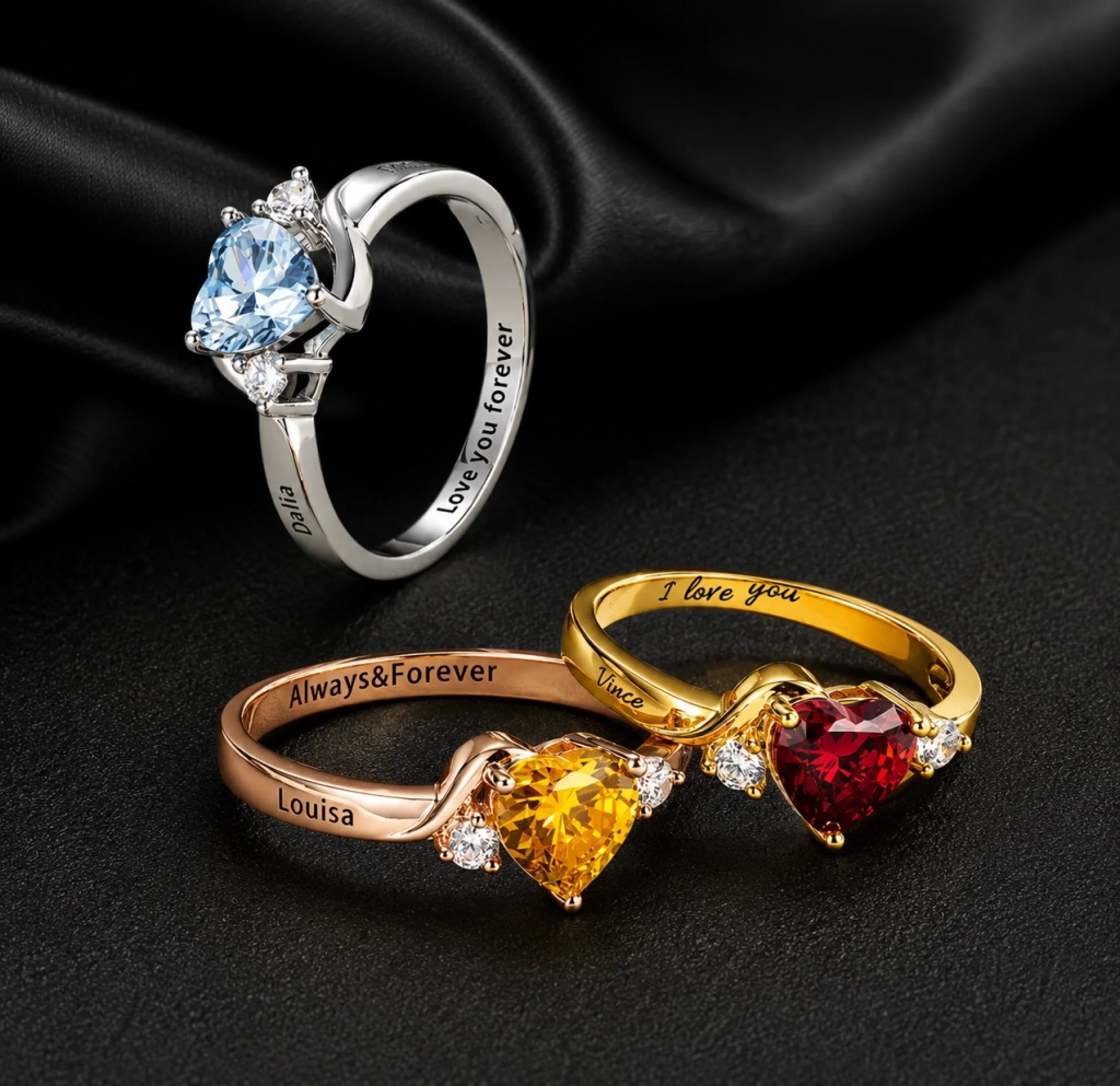 promise ring1