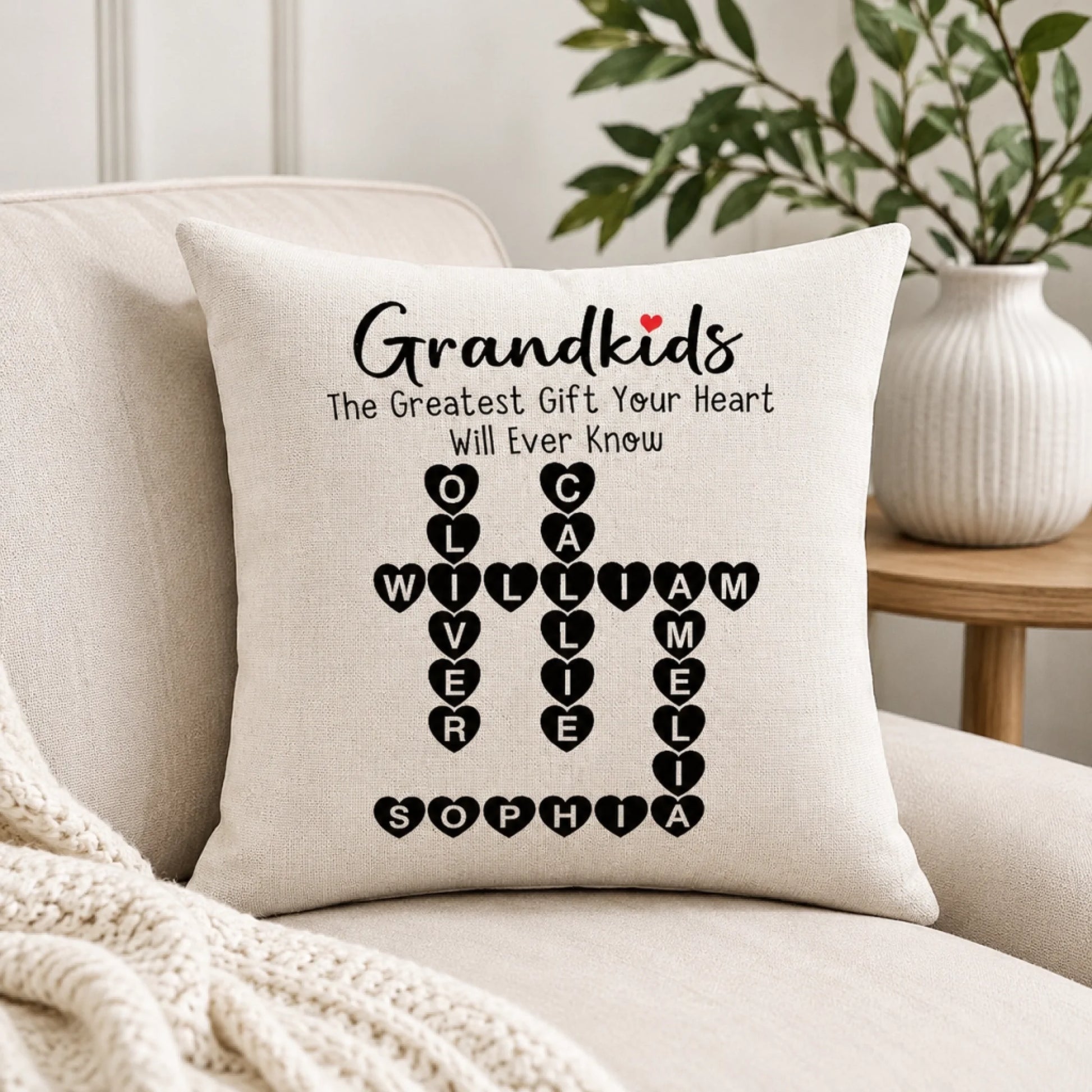 pillow1