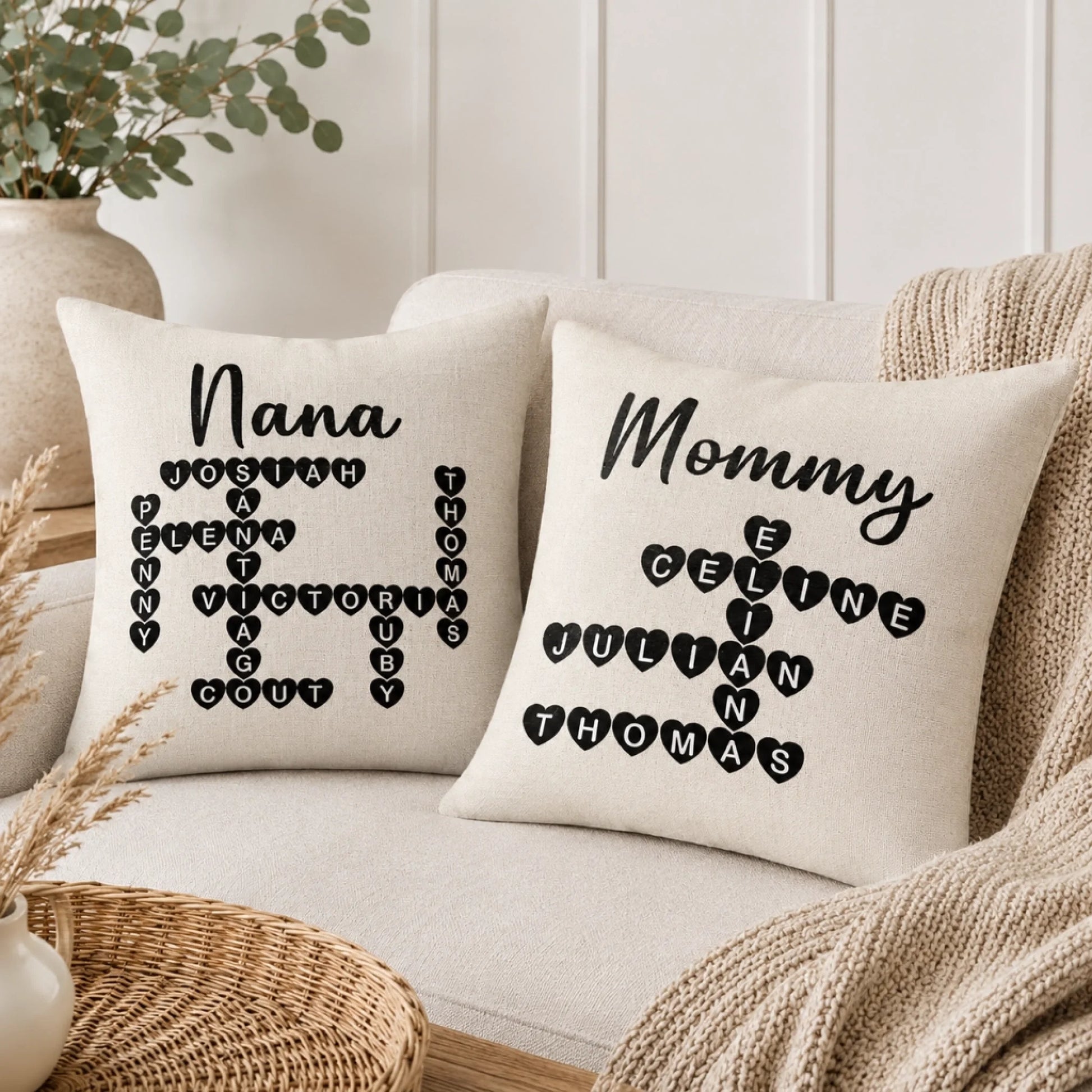pillow3