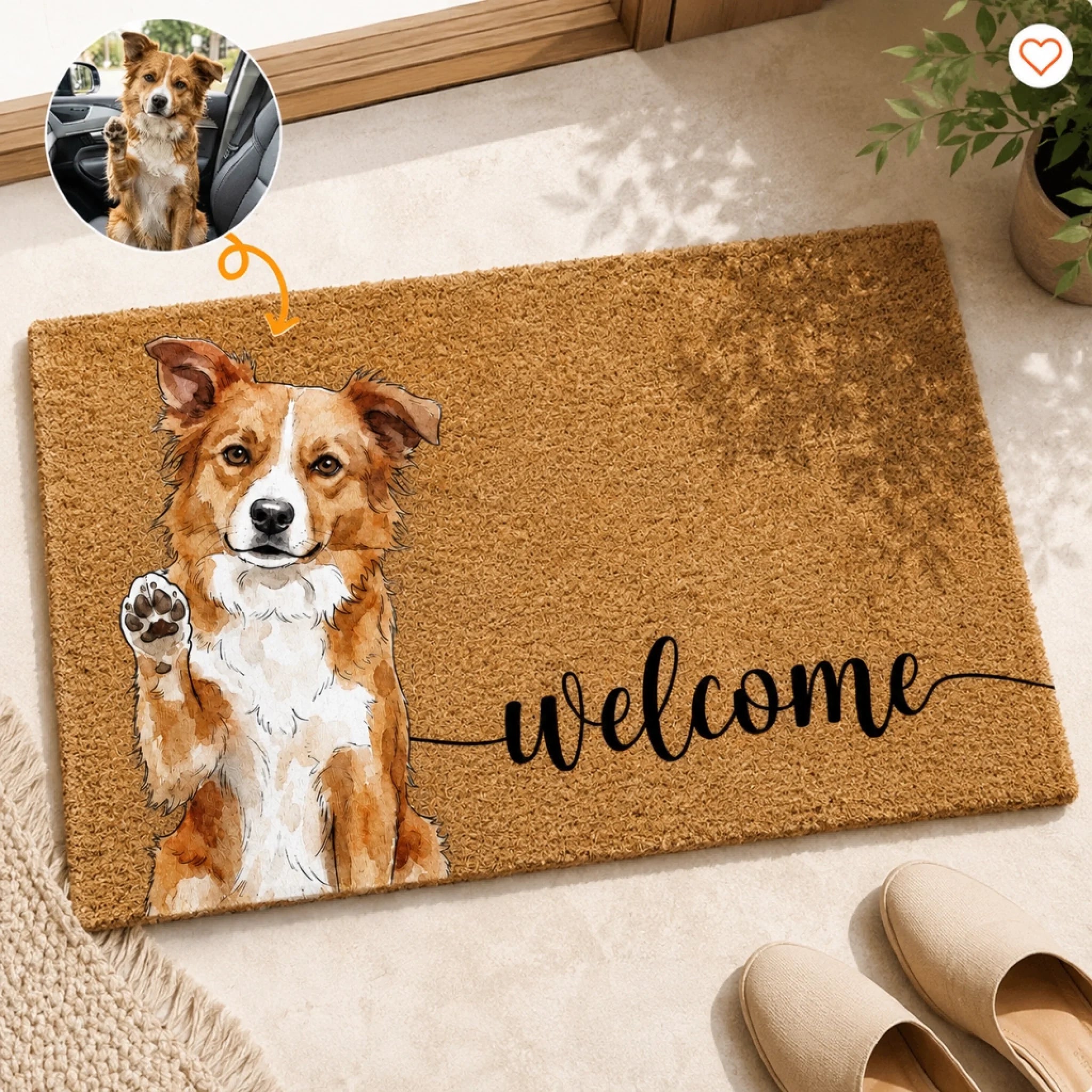 mockup1