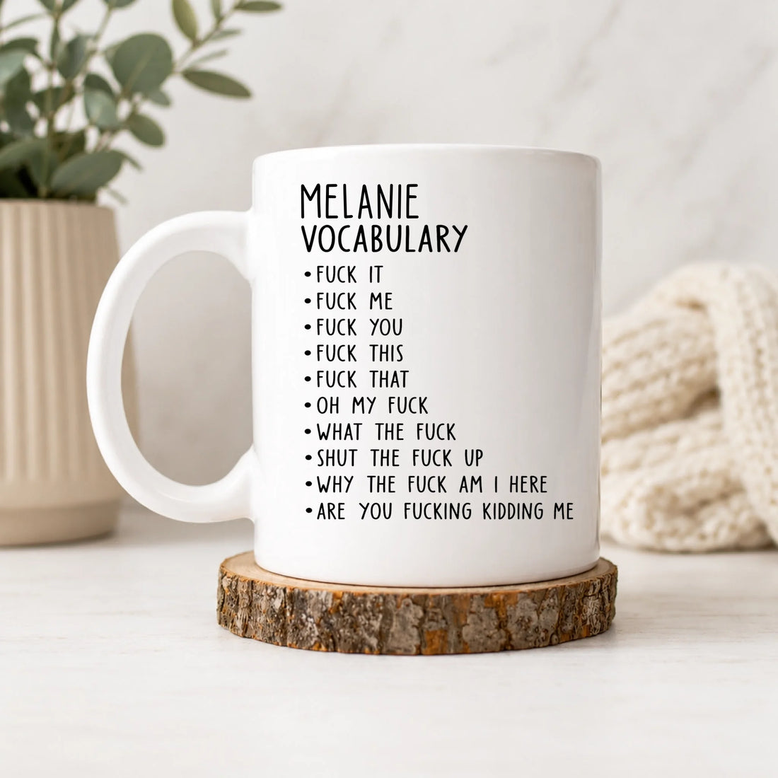 mug1