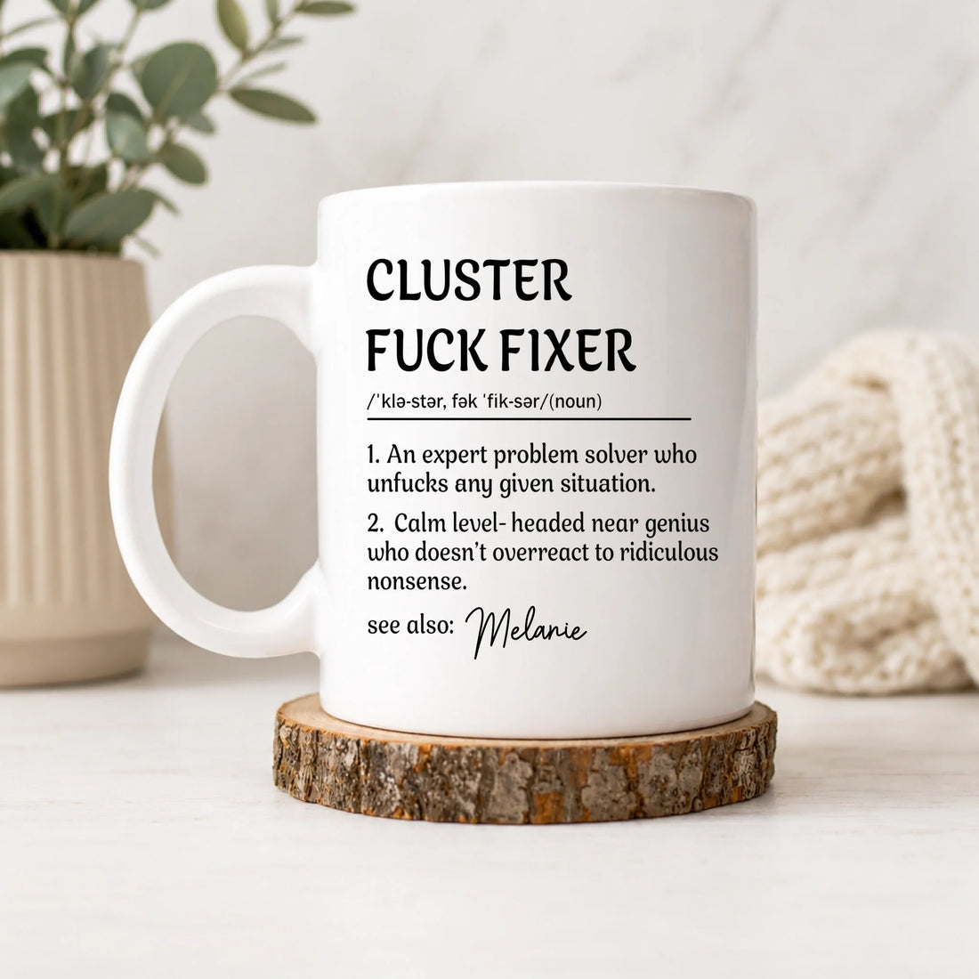 mug1