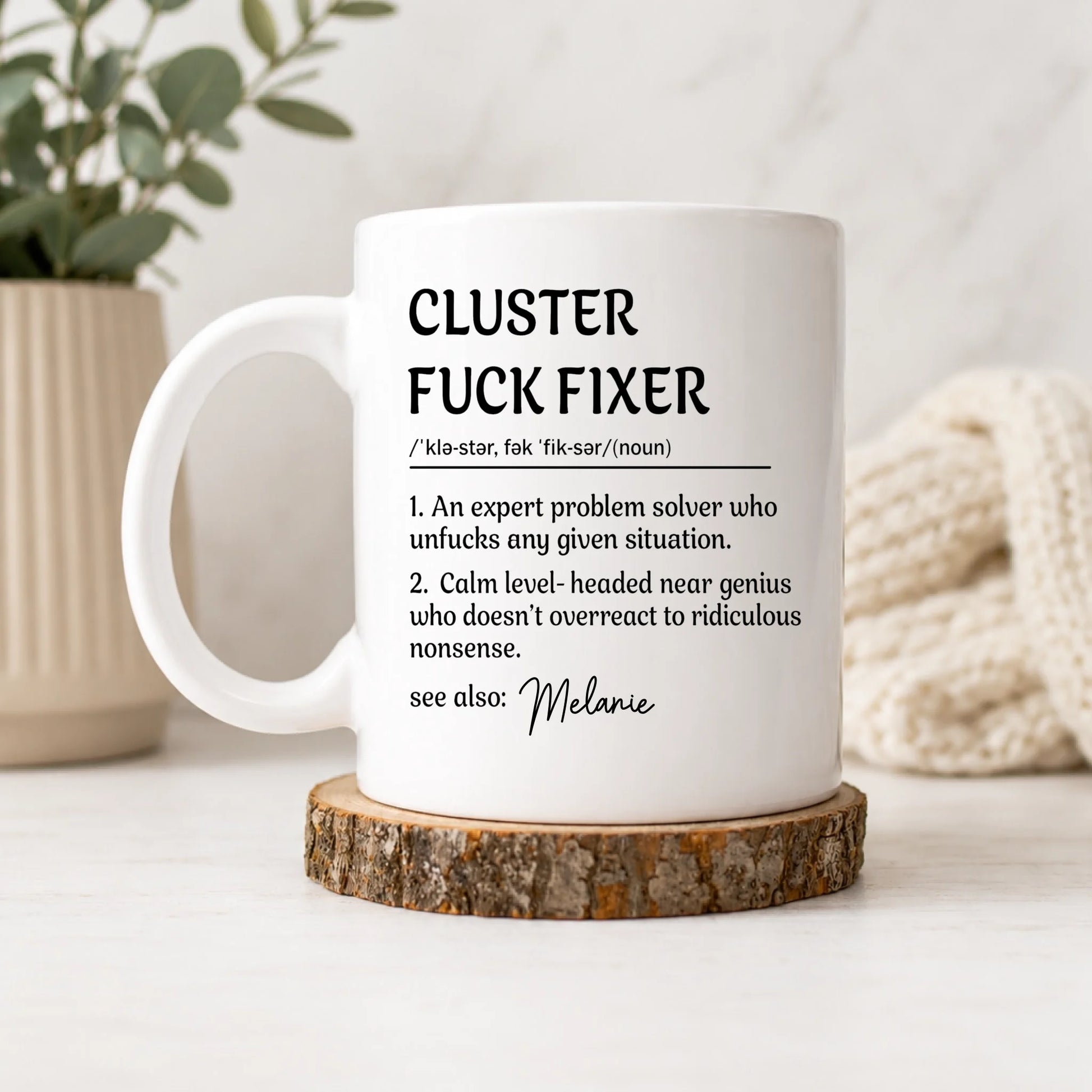 mug1