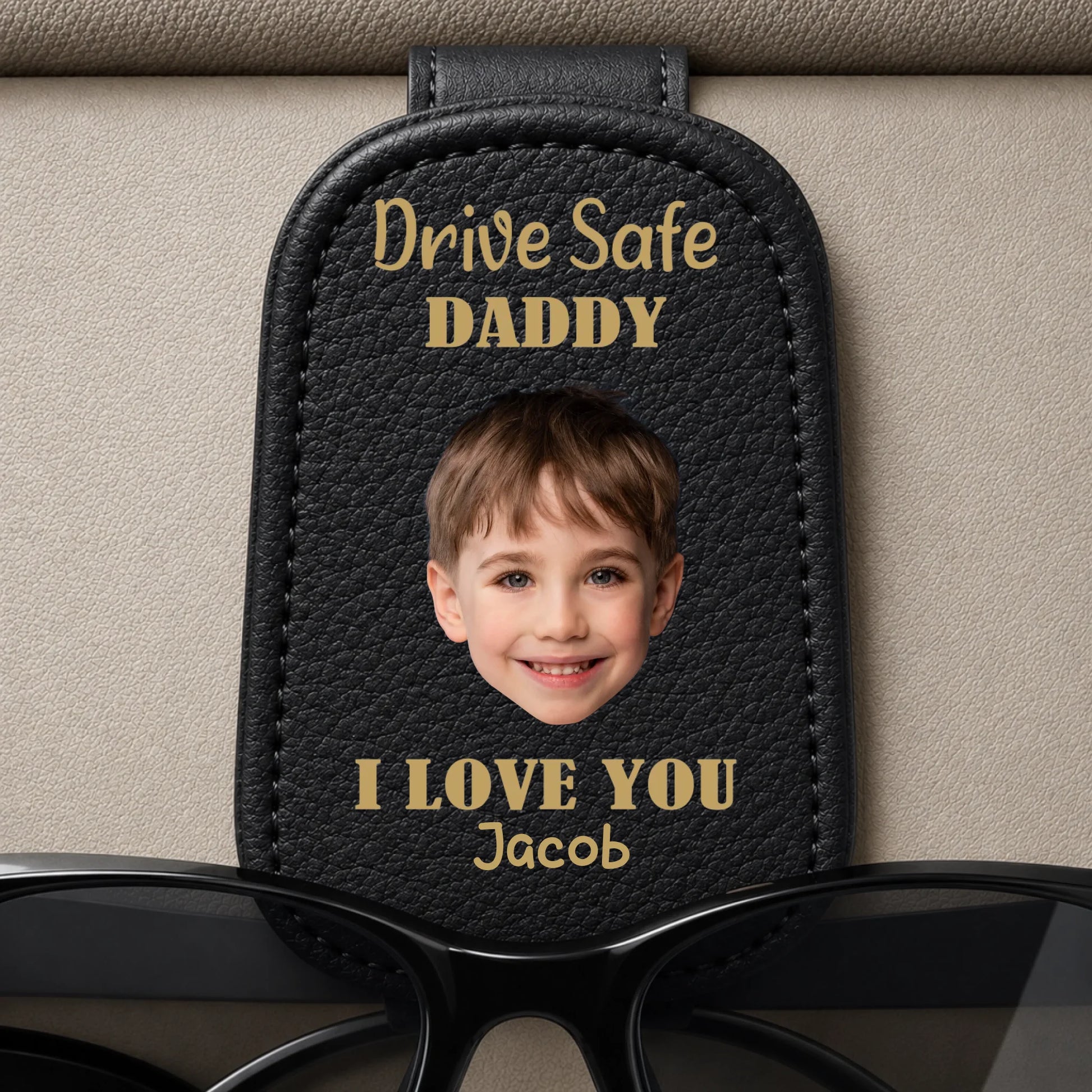 sunglasses holder3