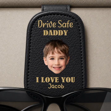 sunglasses holder3