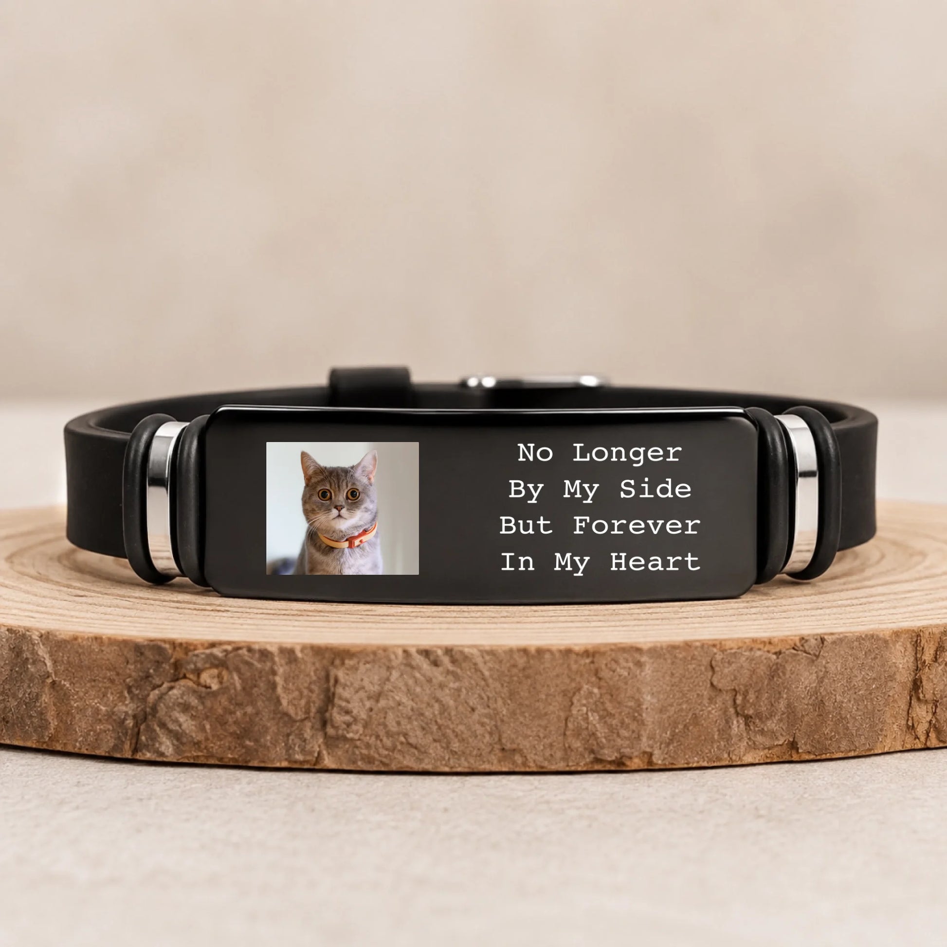 bracelet1