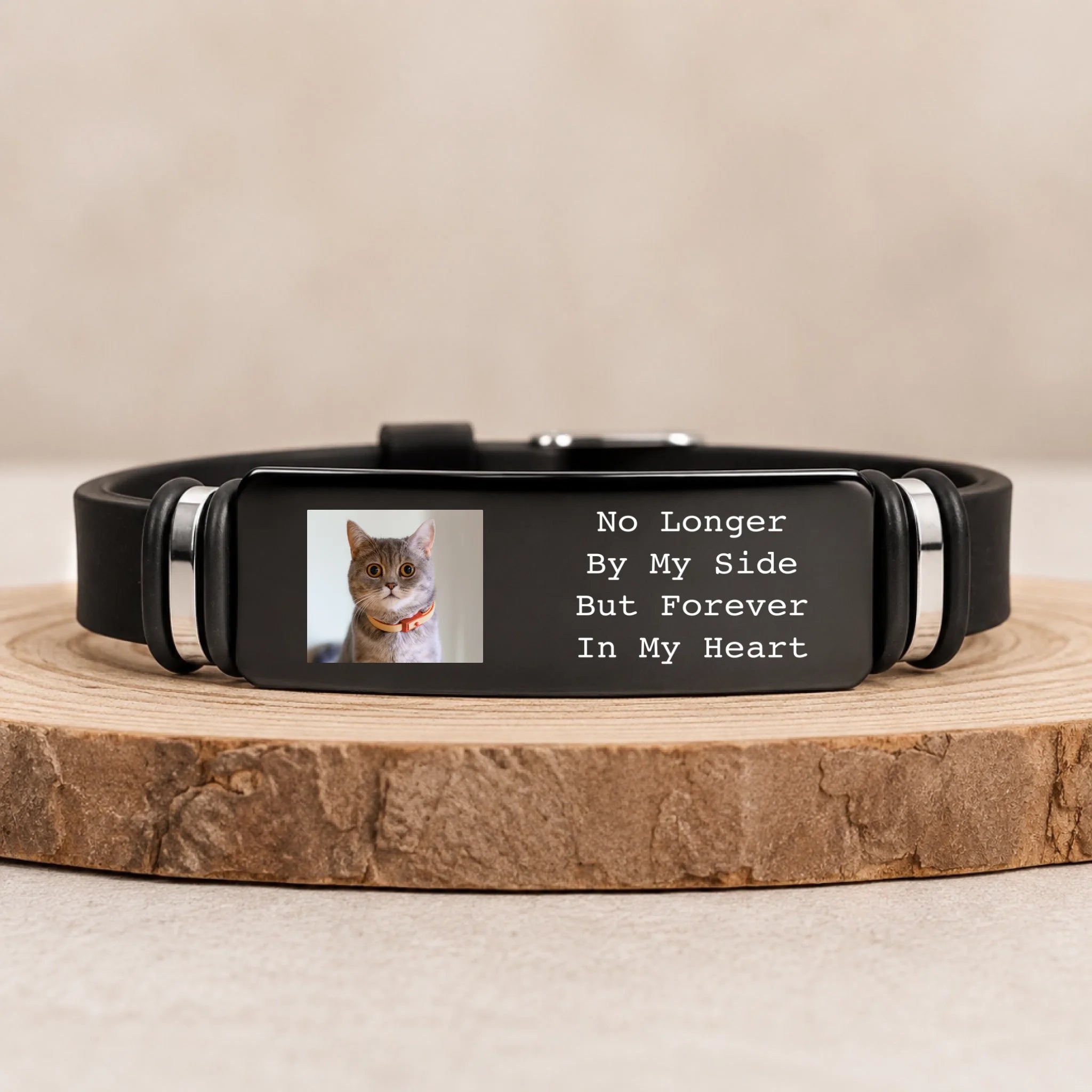 bracelet1