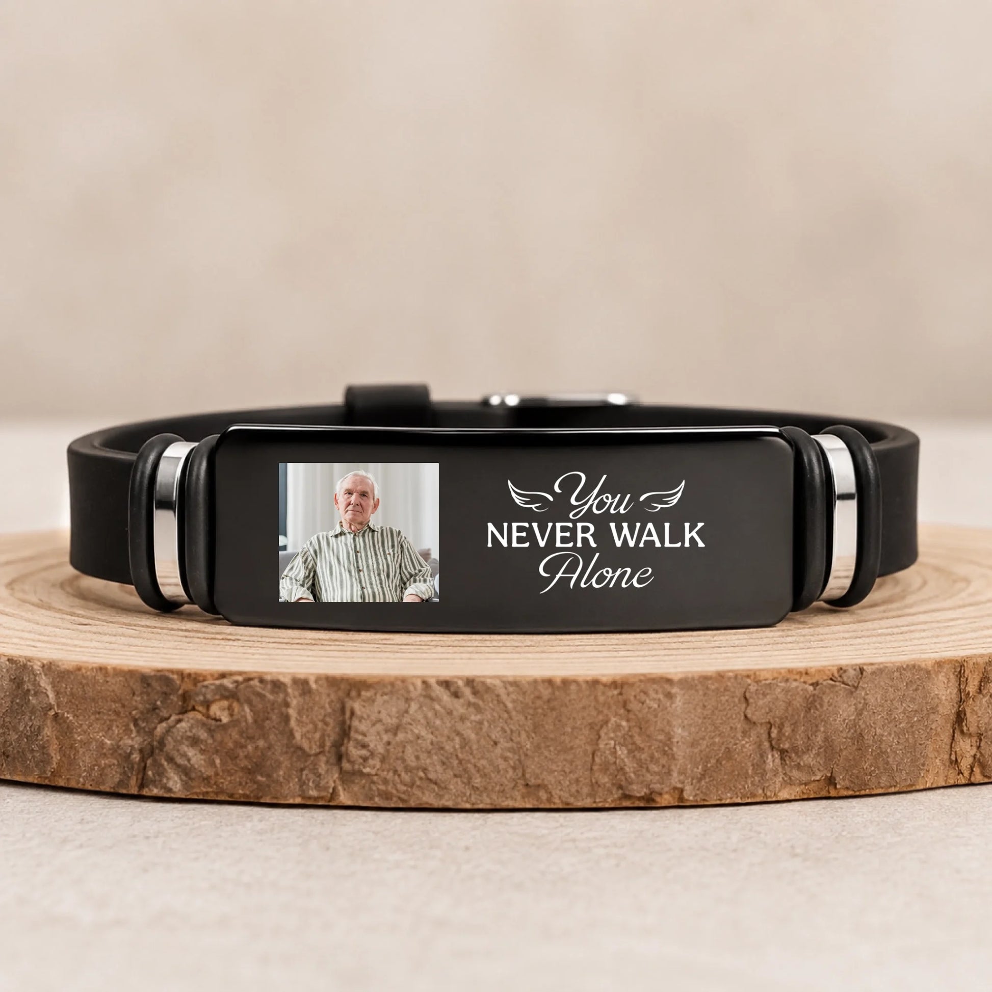 bracelet1
