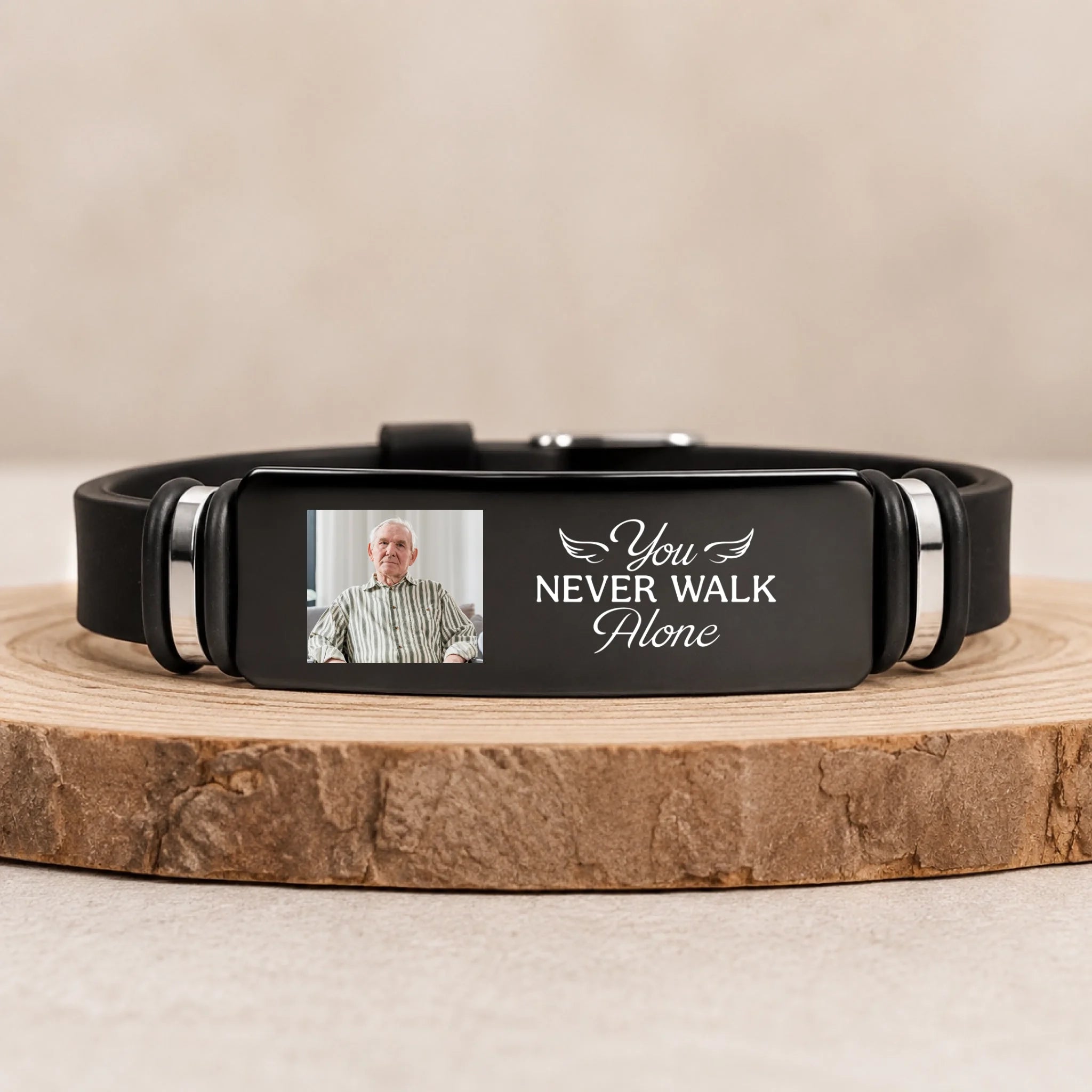 bracelet1