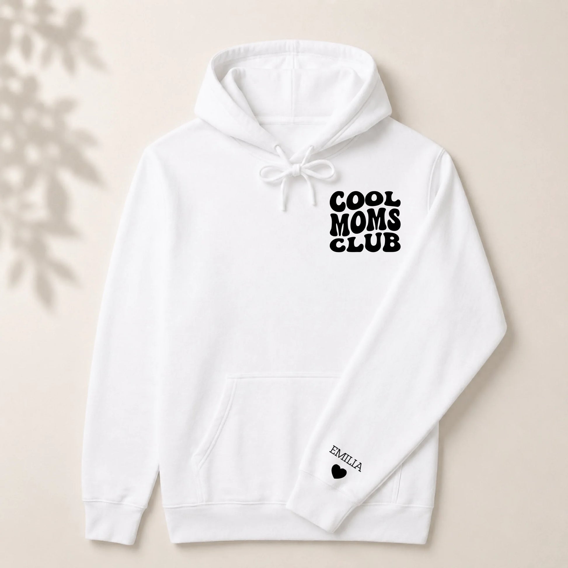 whitee