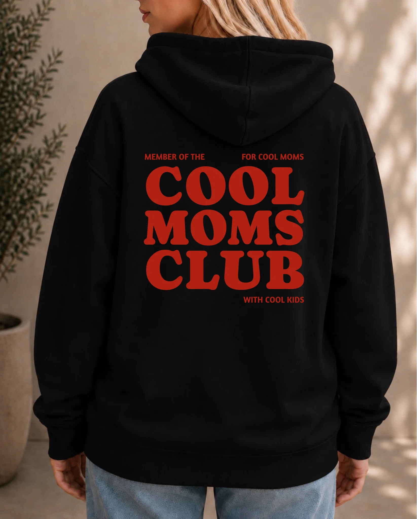 Hoodie2