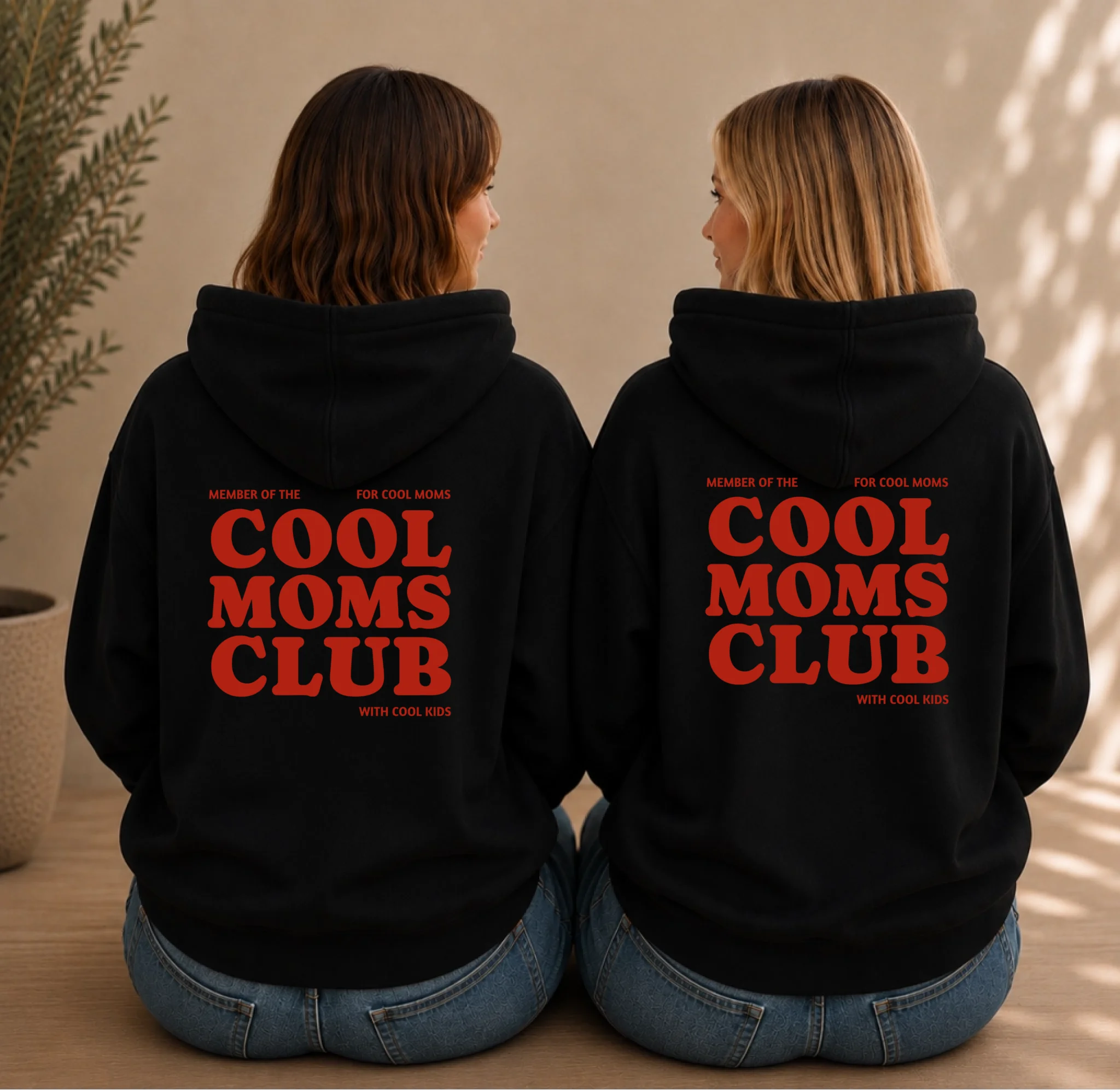 hoodie1