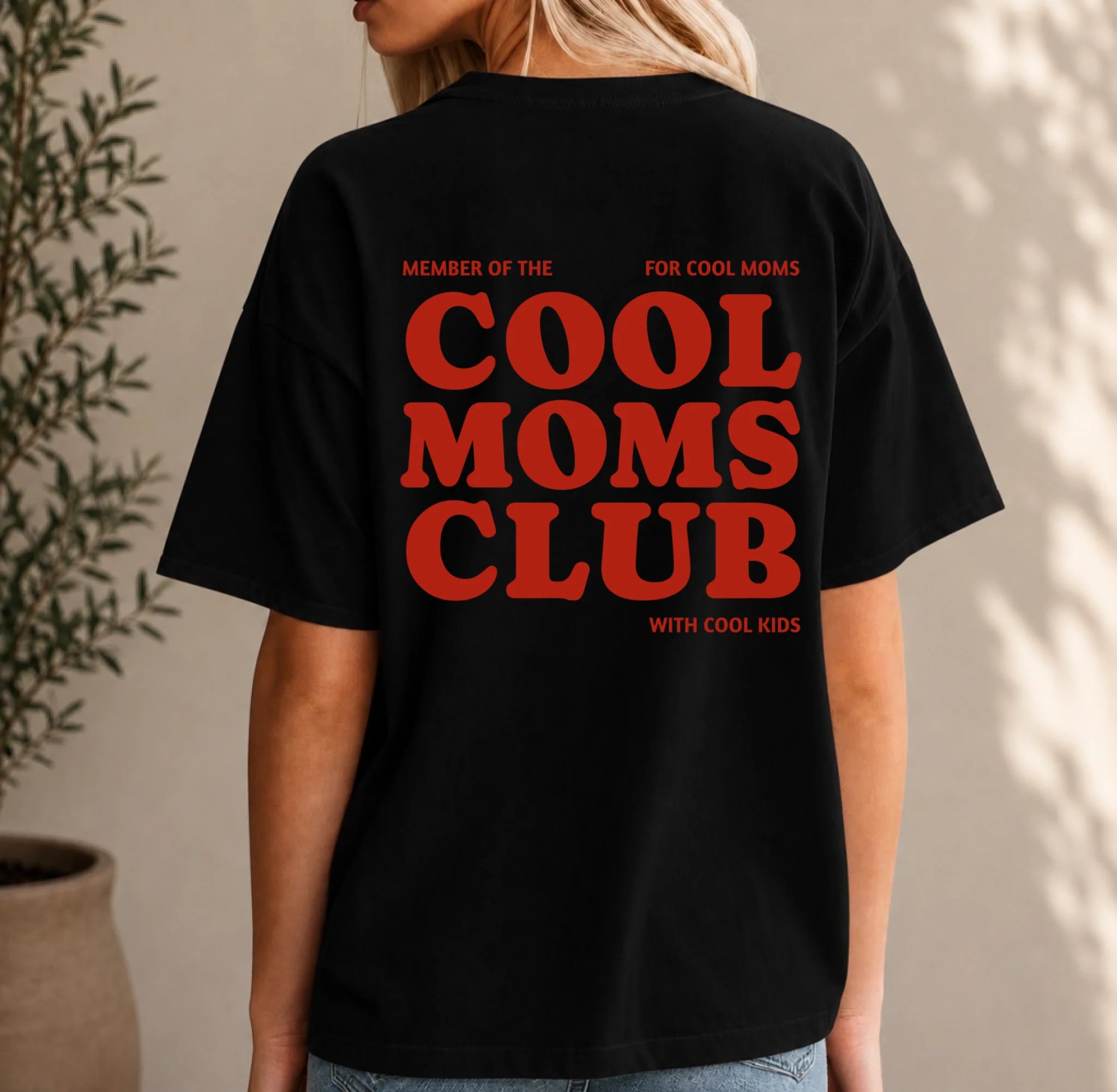 shirt3