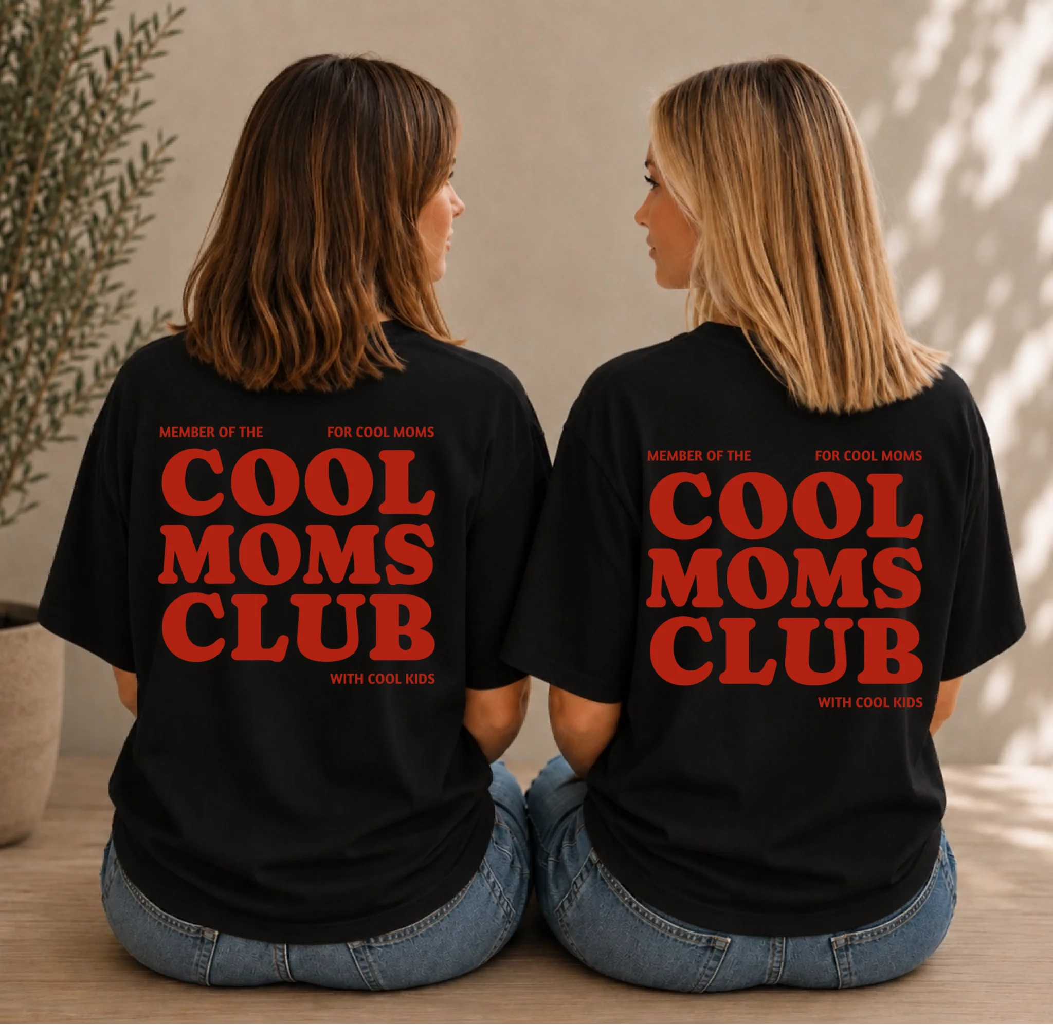 shirt2