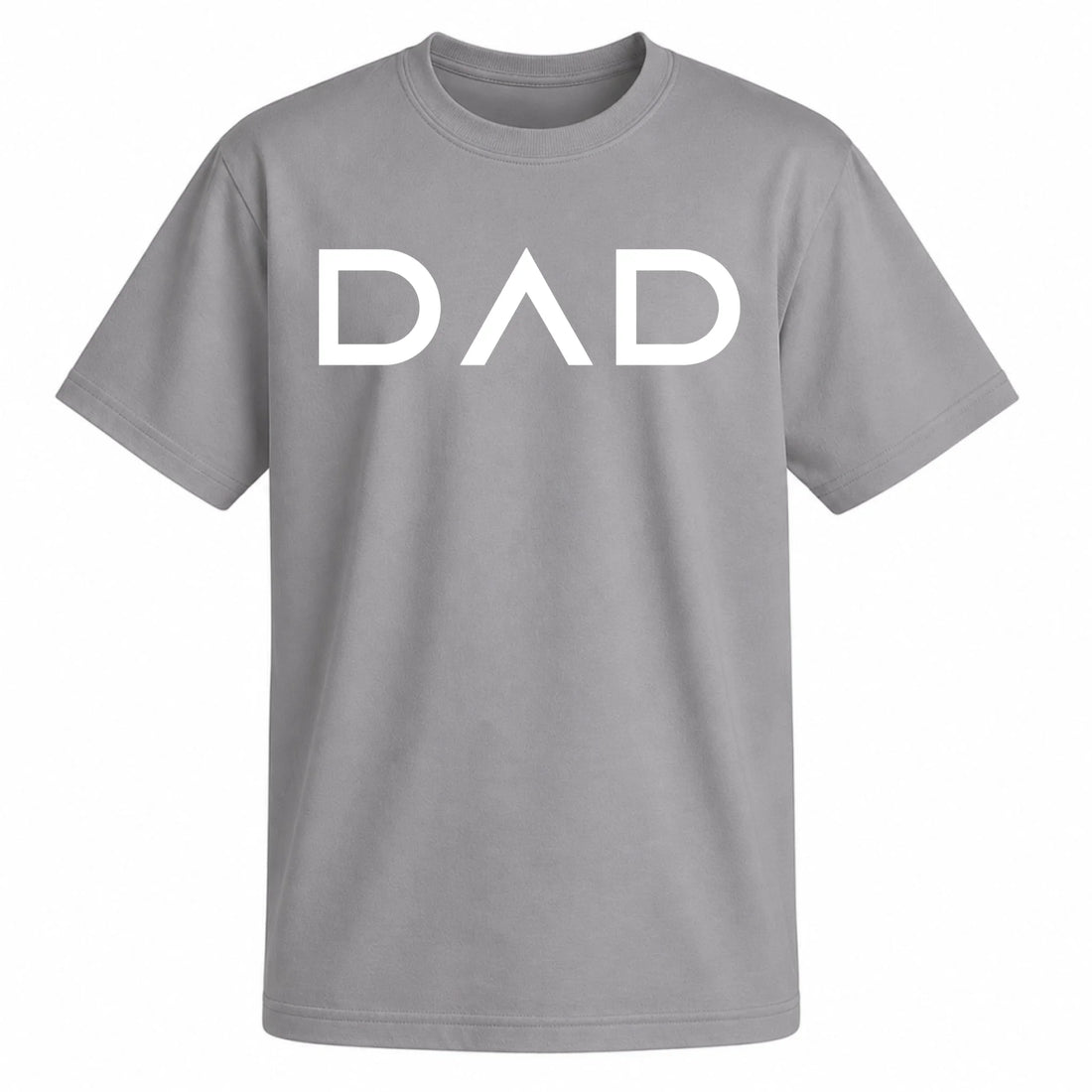 shirt grey