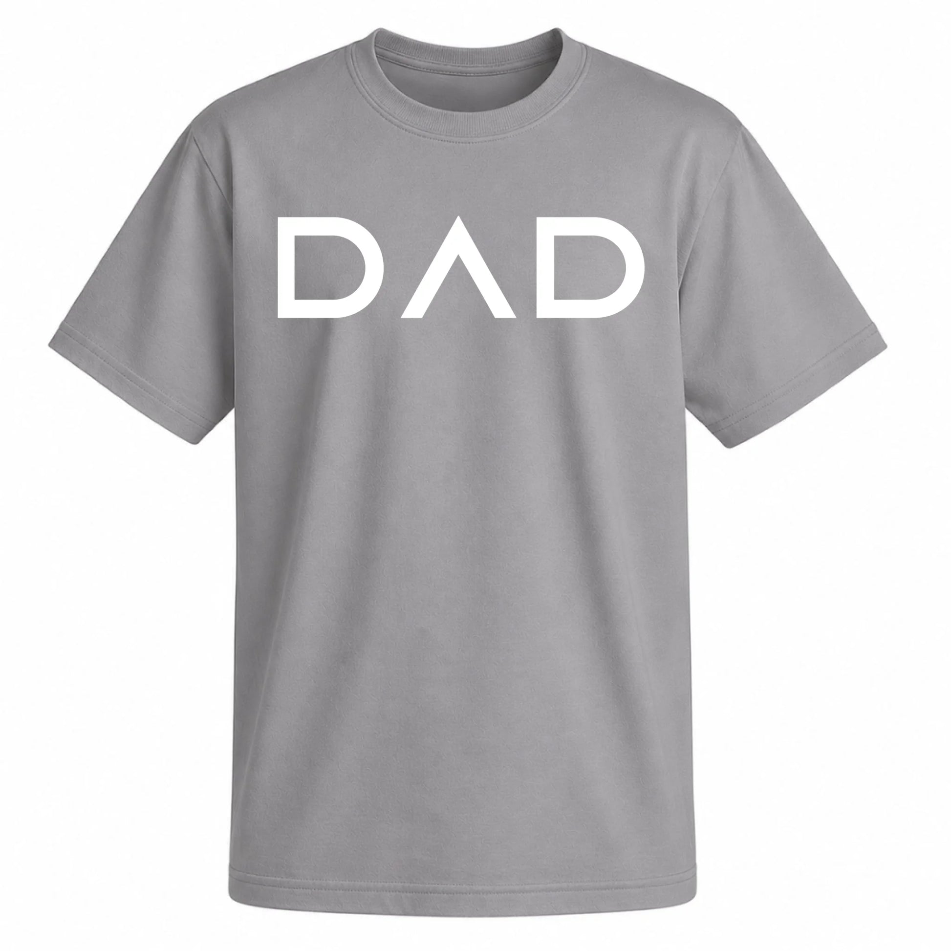 shirt grey