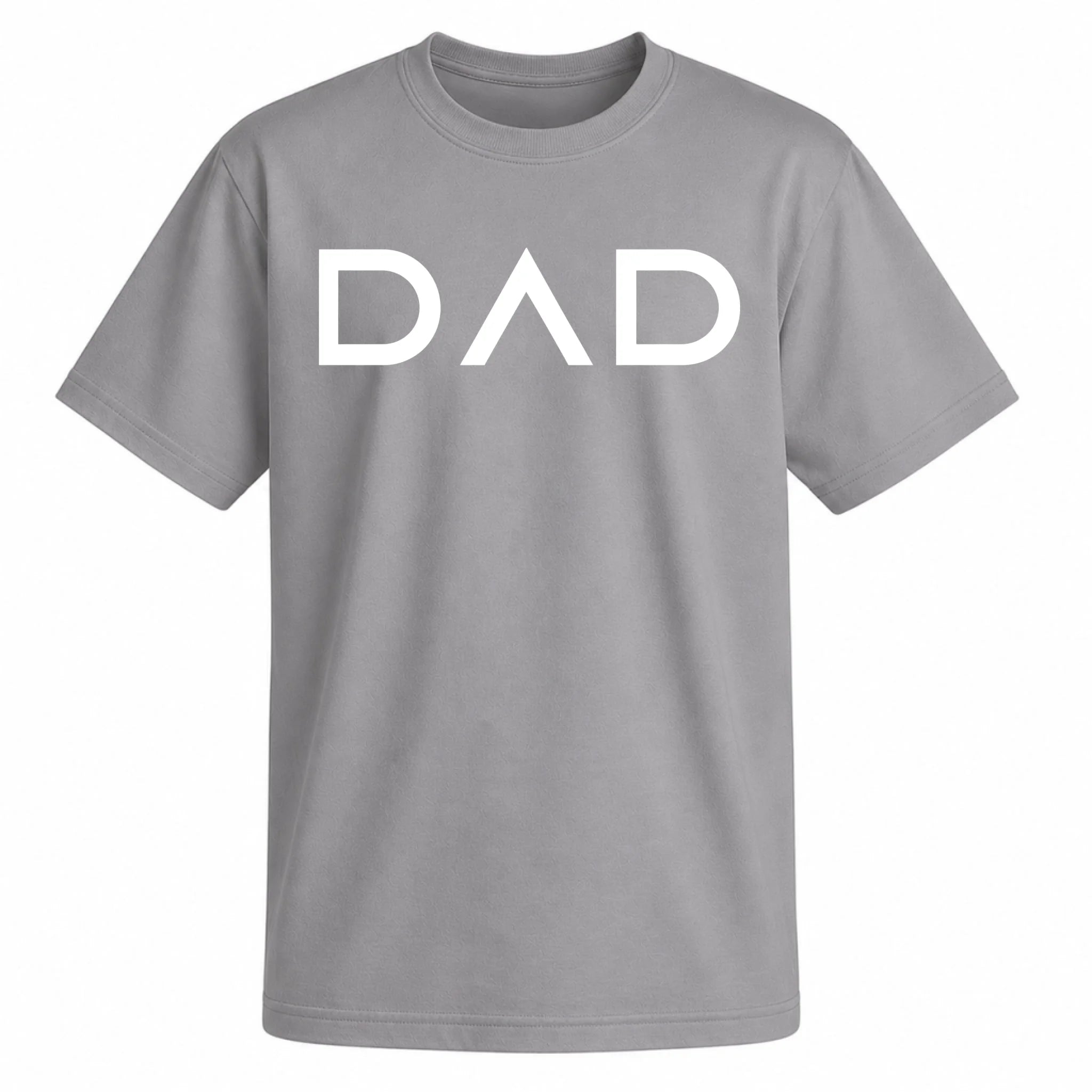 shirt grey