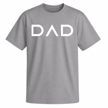 shirt grey