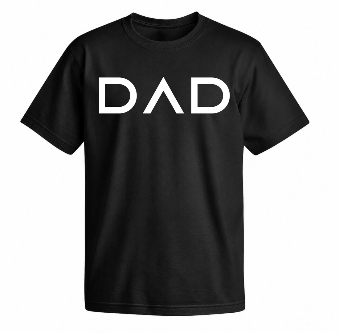 shirt grey