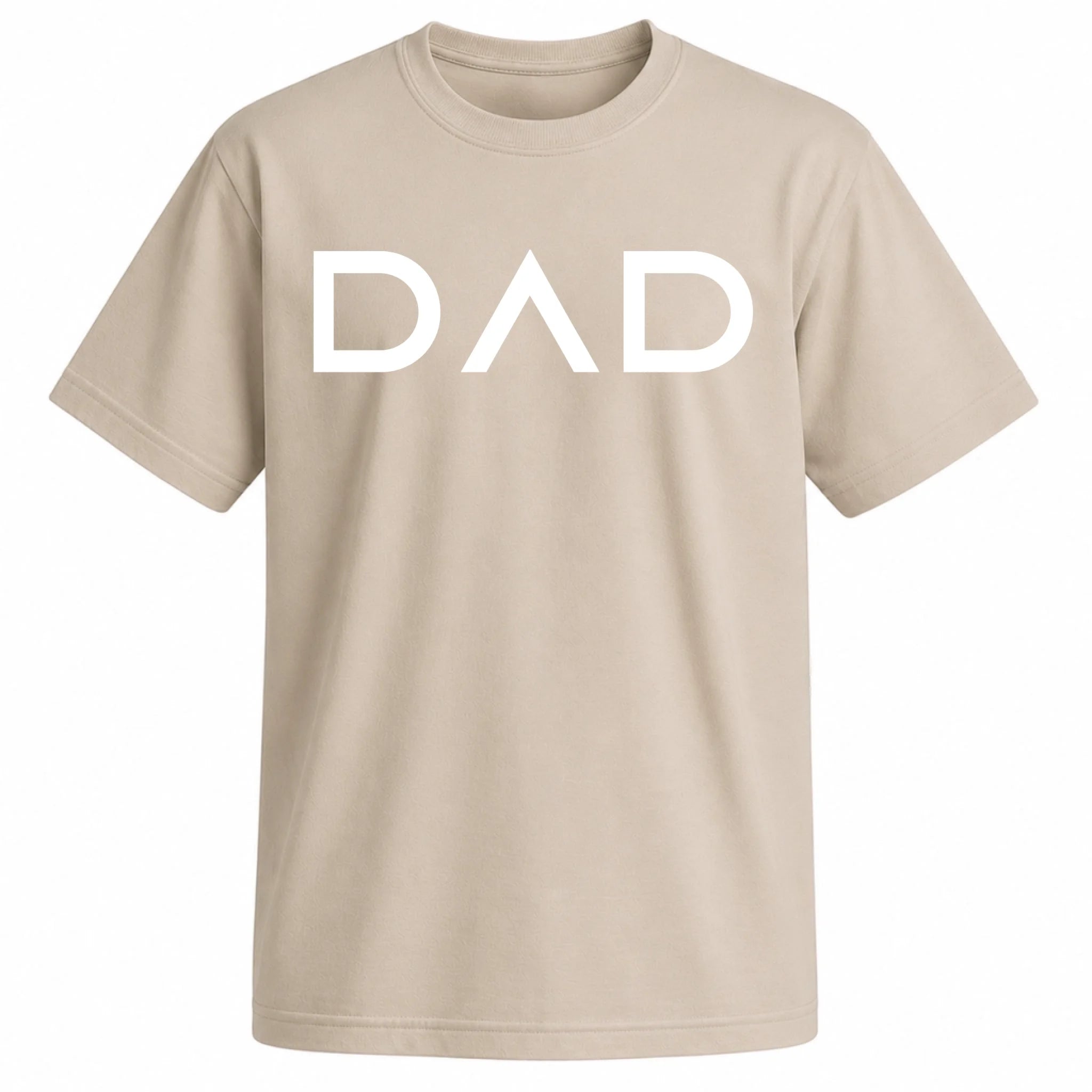 shirt sand