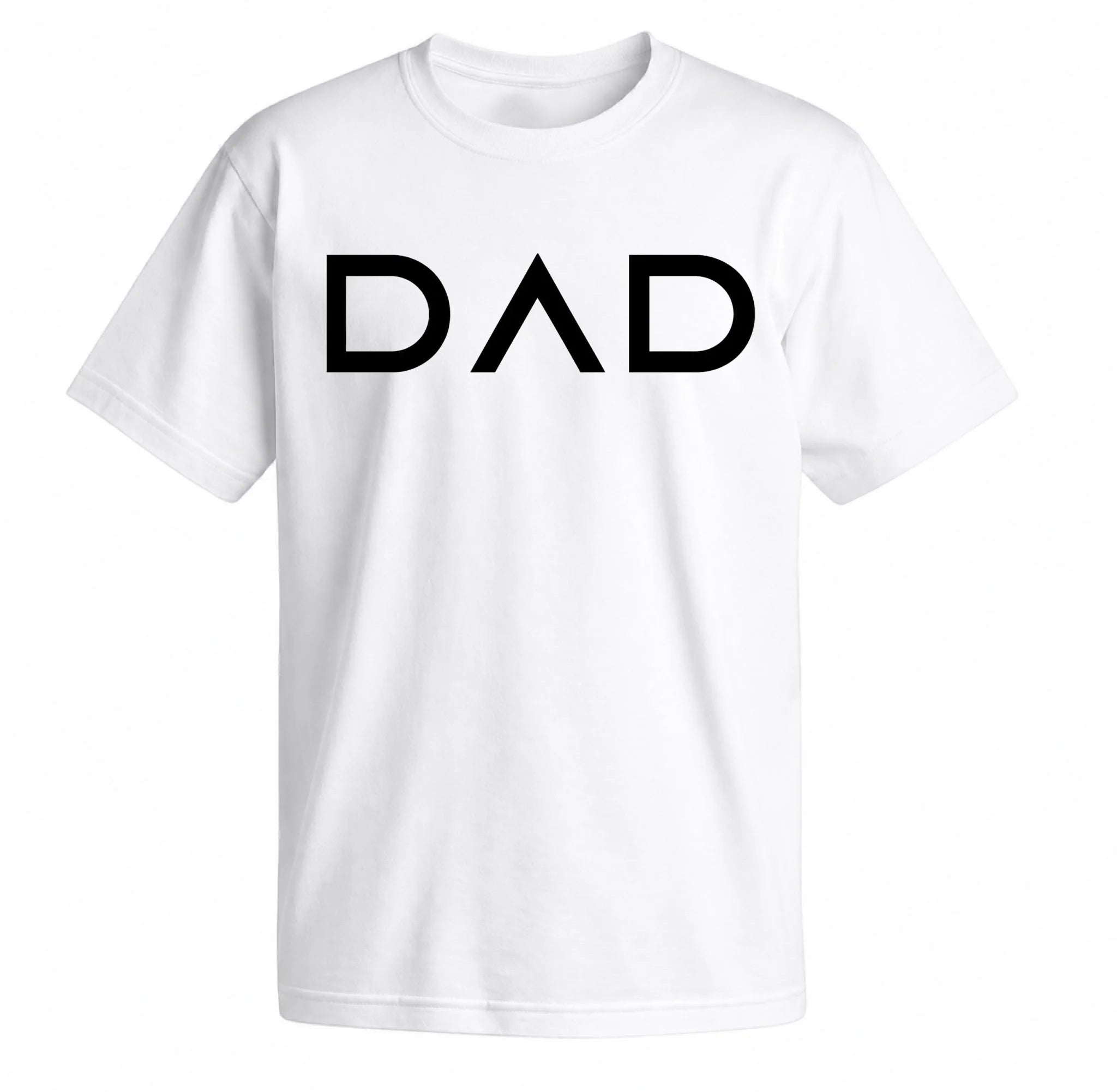 shirt white