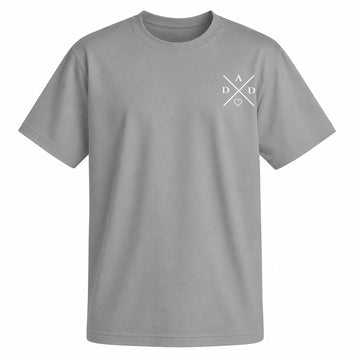 shirt grey