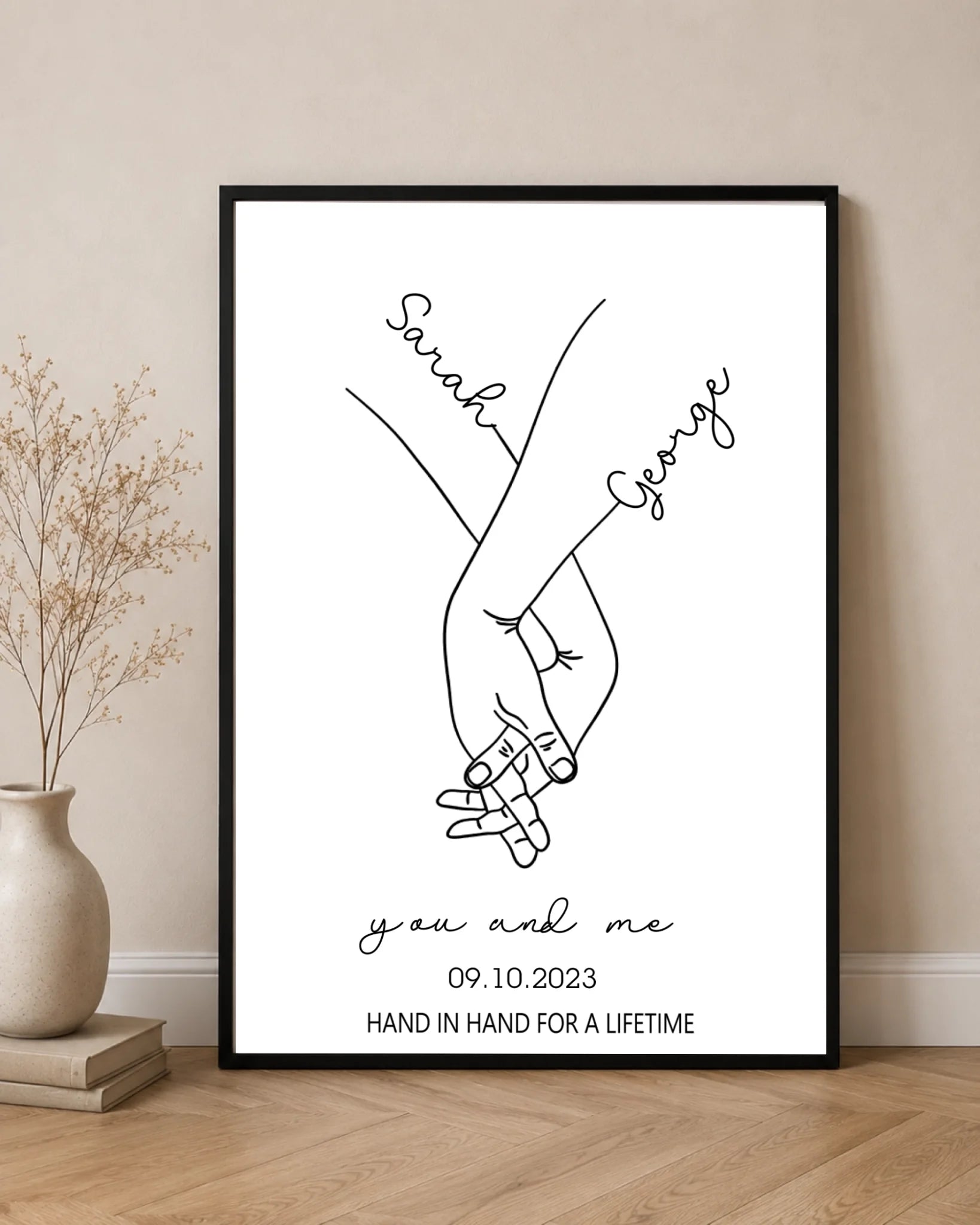poster1