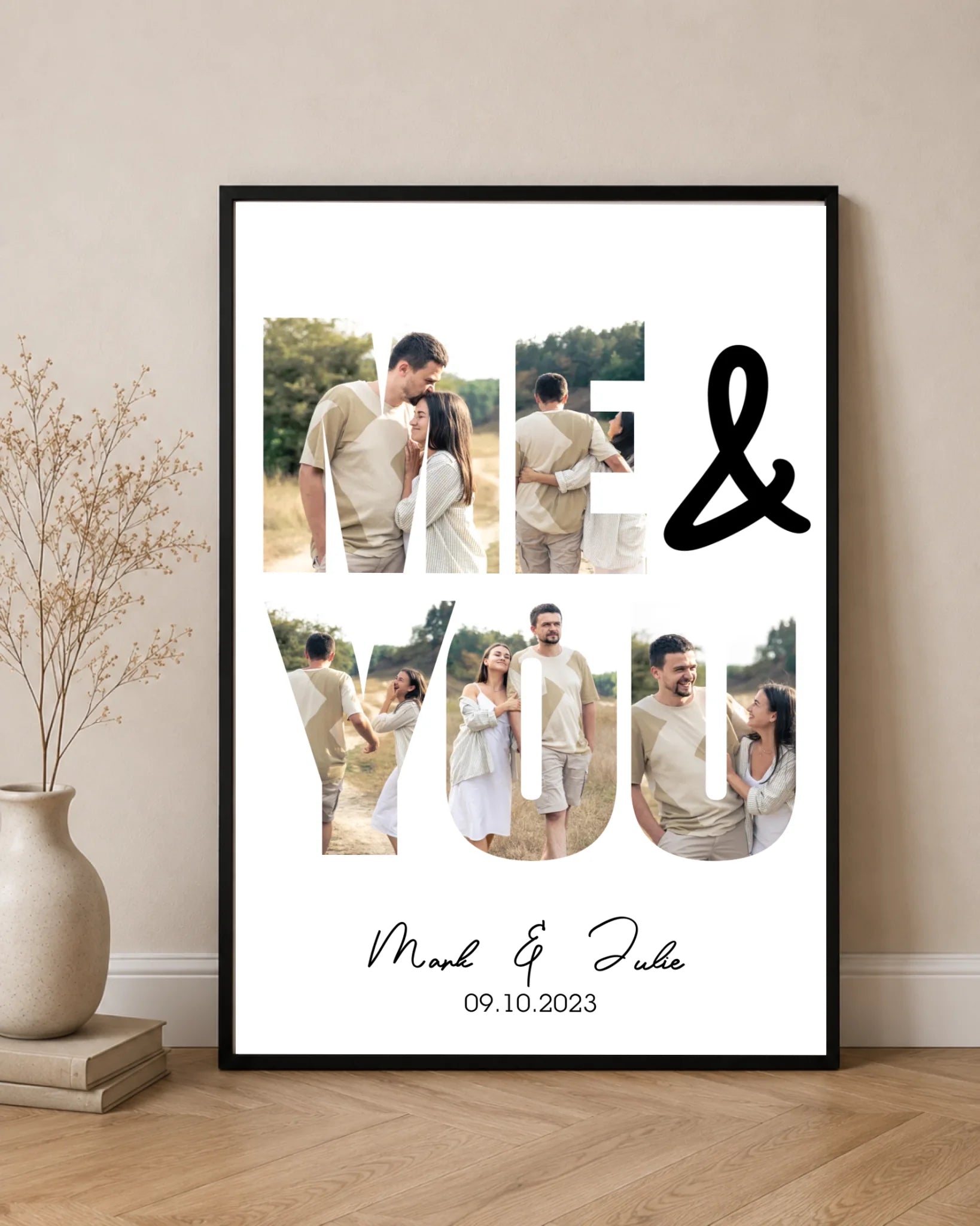 poster1
