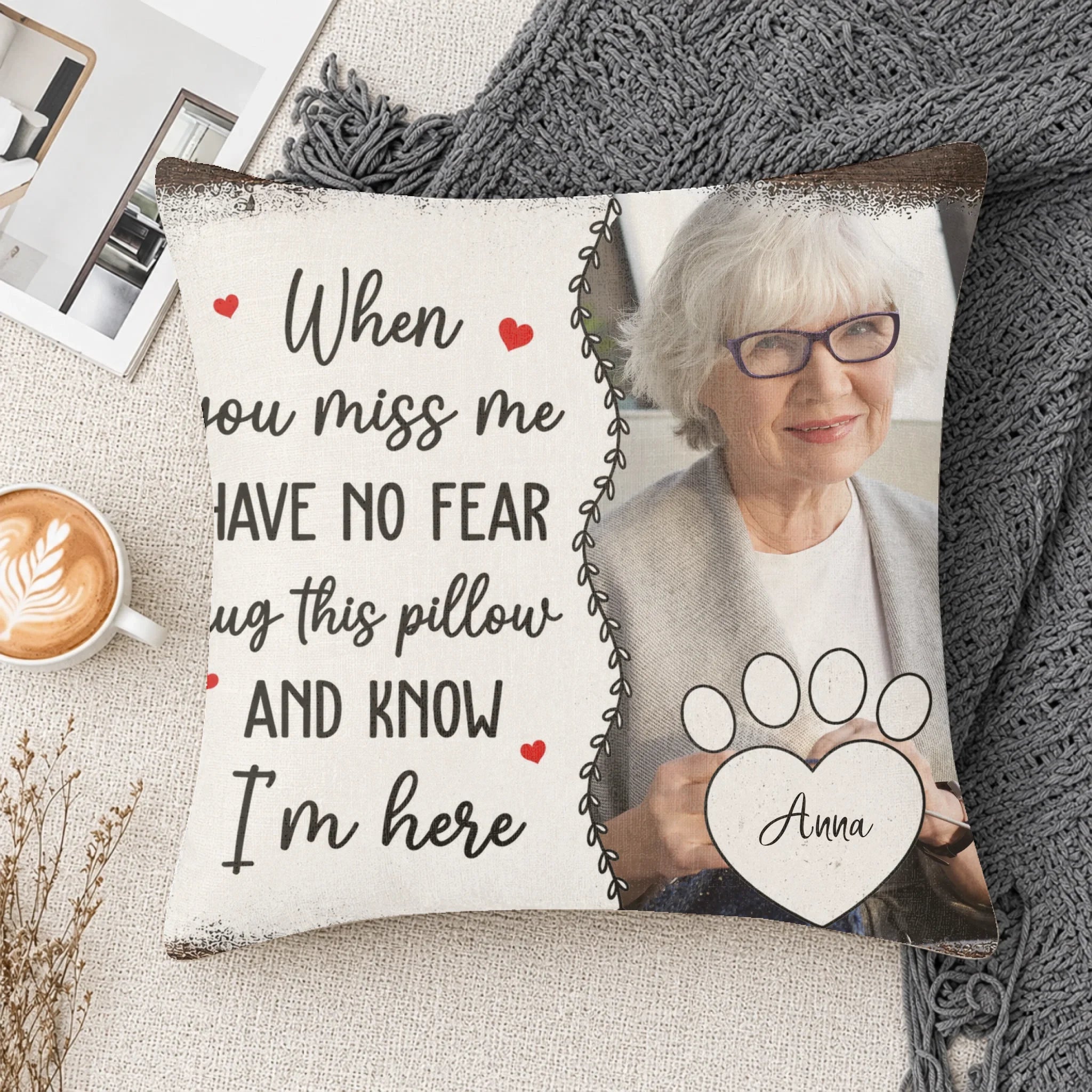 pillow2