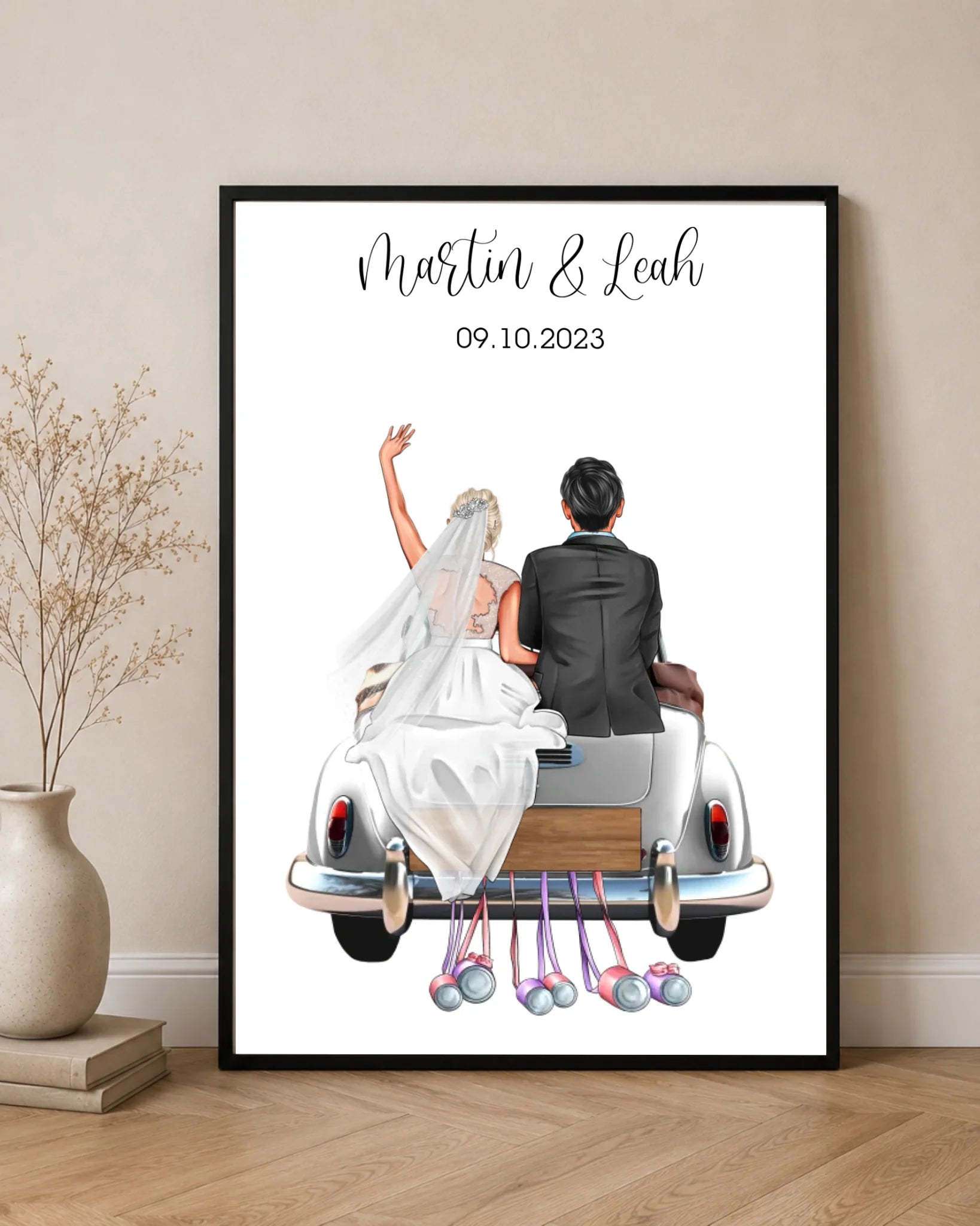poster1