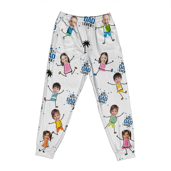 Pajama Pants