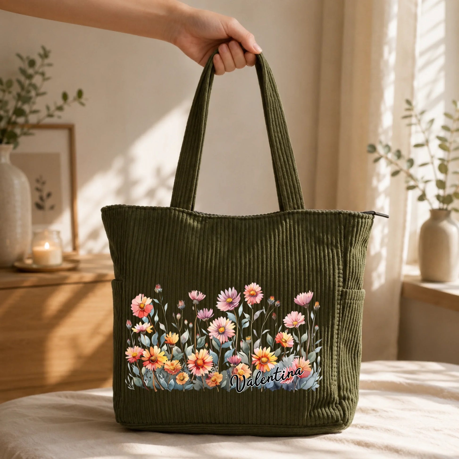 mockup1