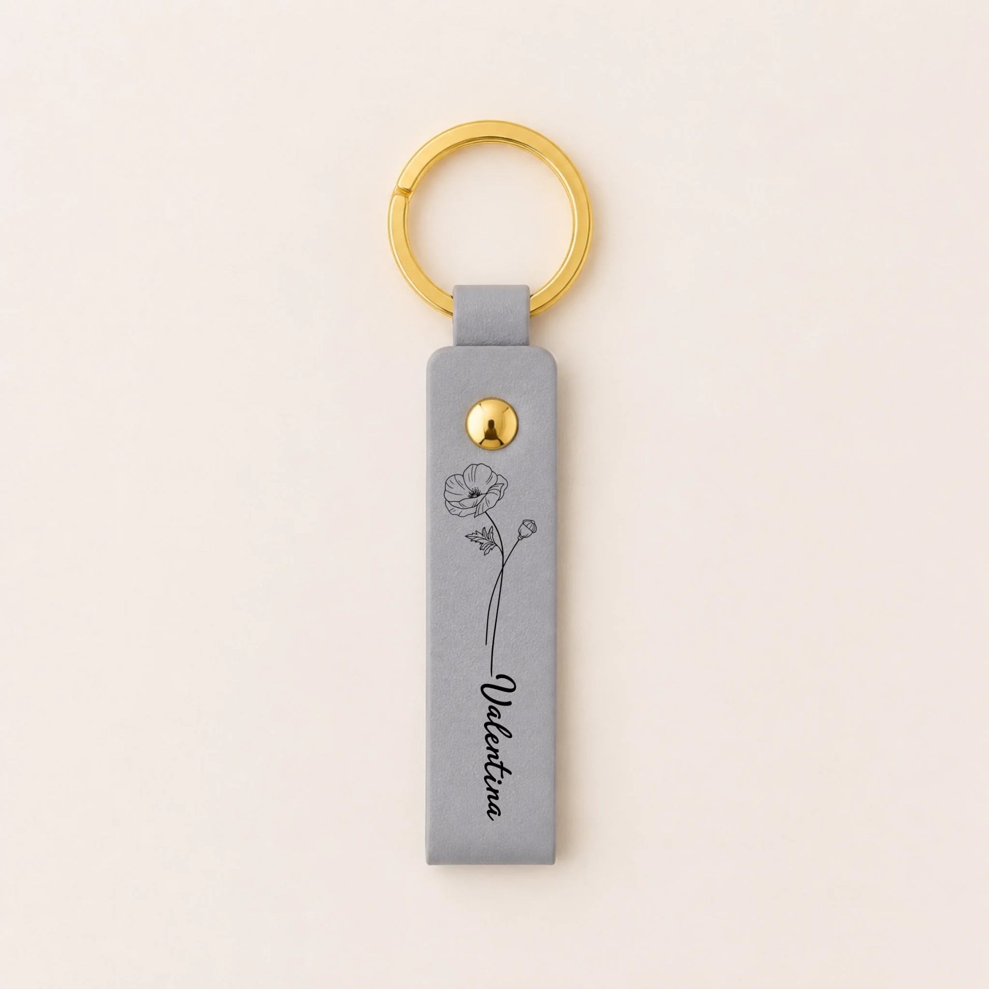 key gray1