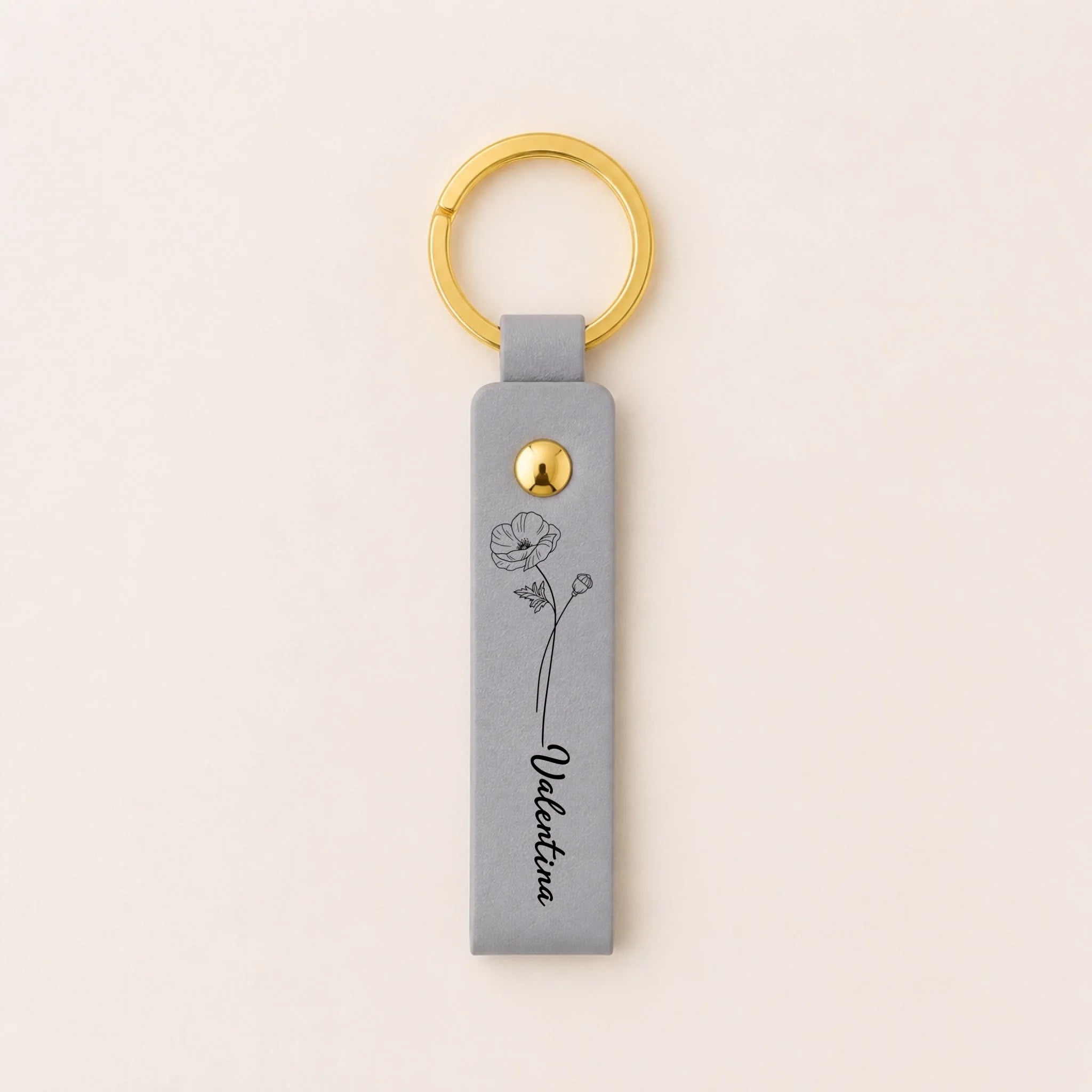 key gray1