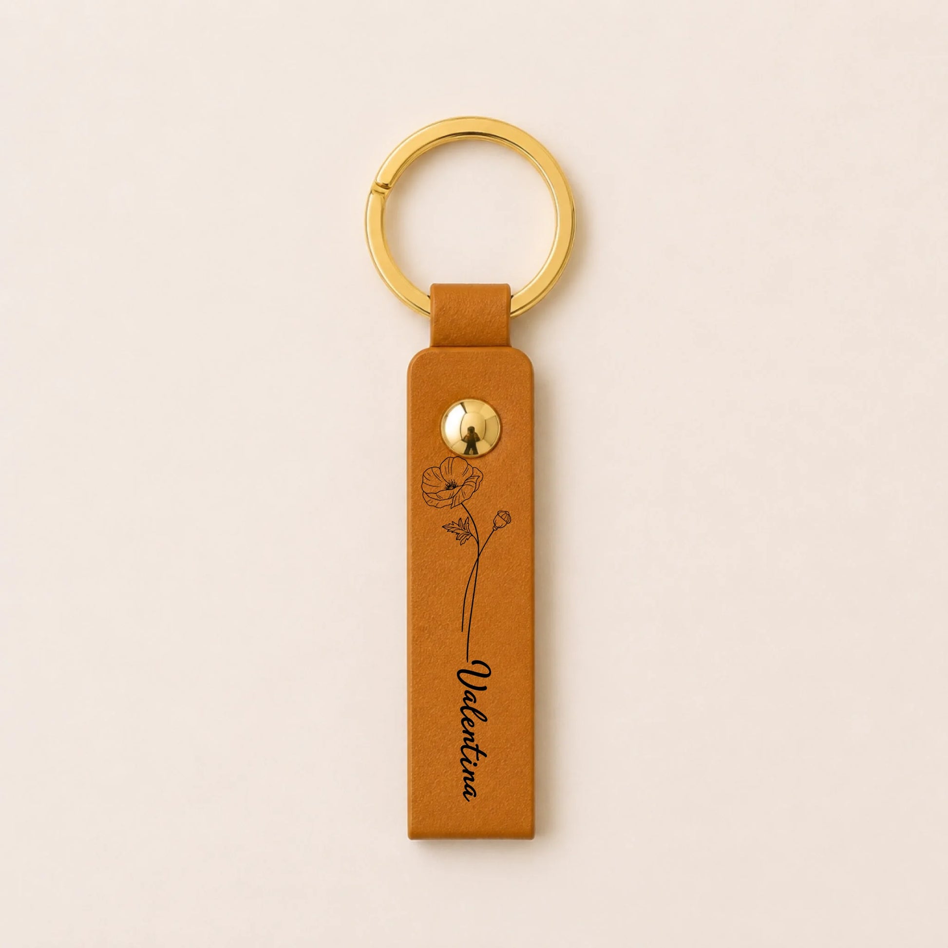 key orange1