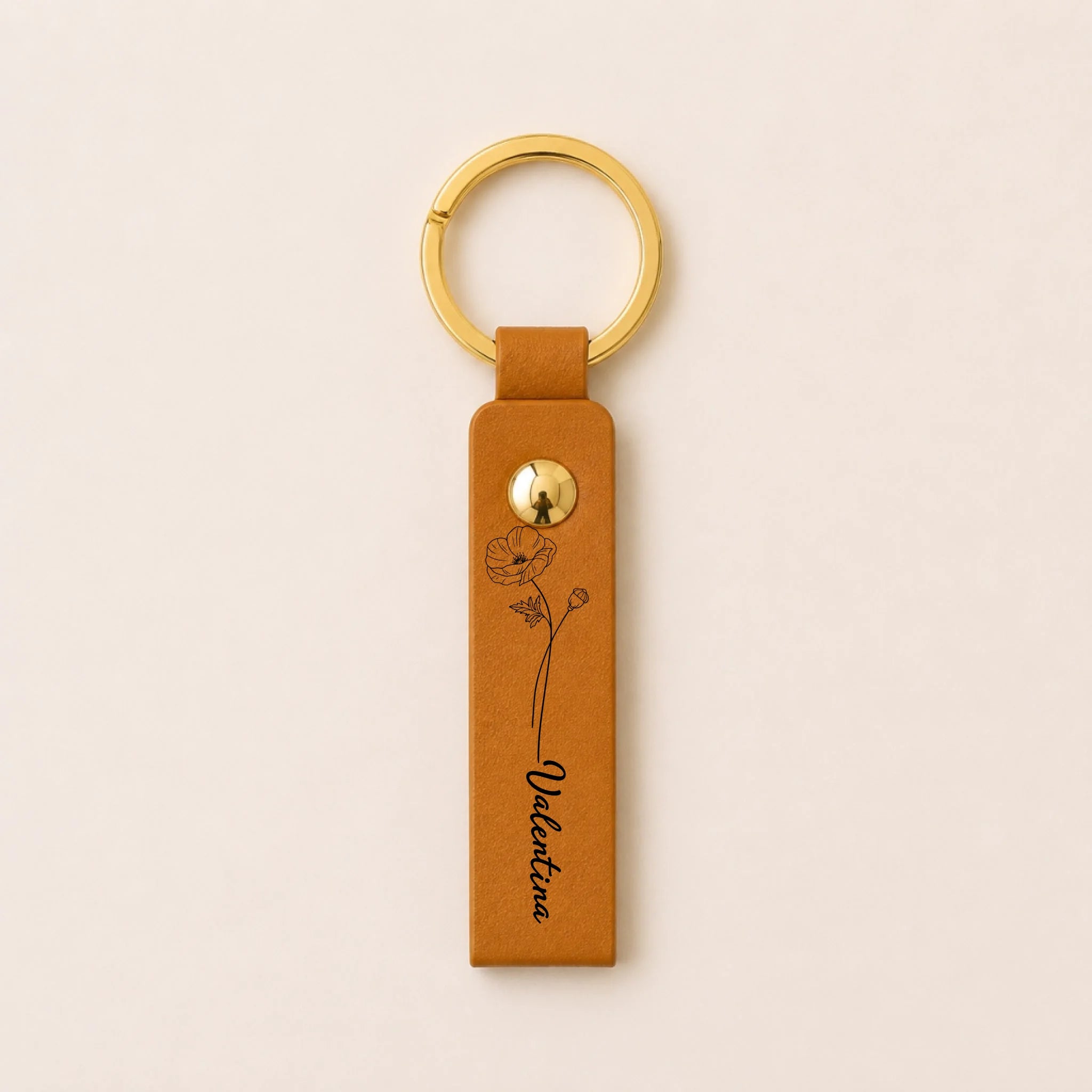 key orange1