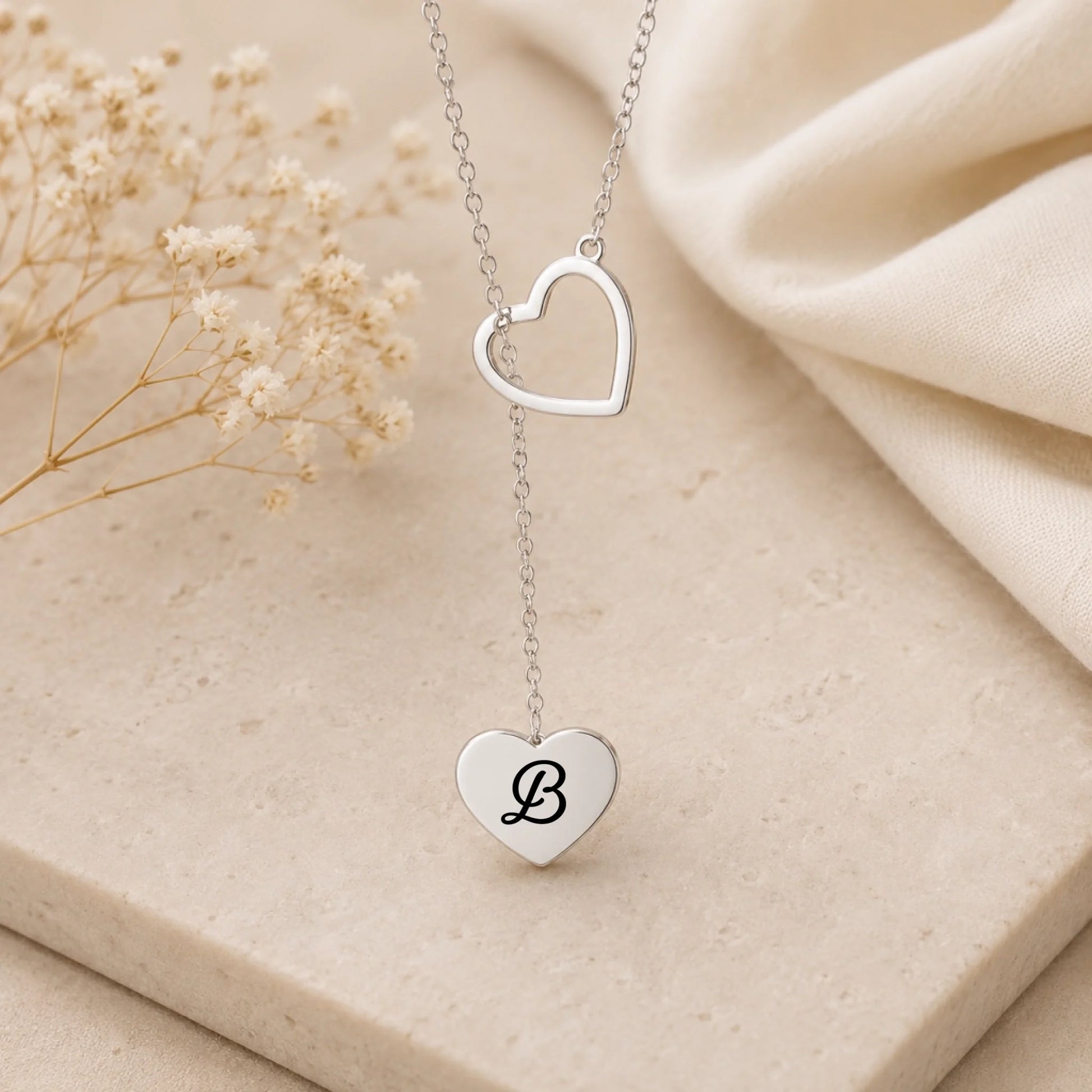 heart mockup1