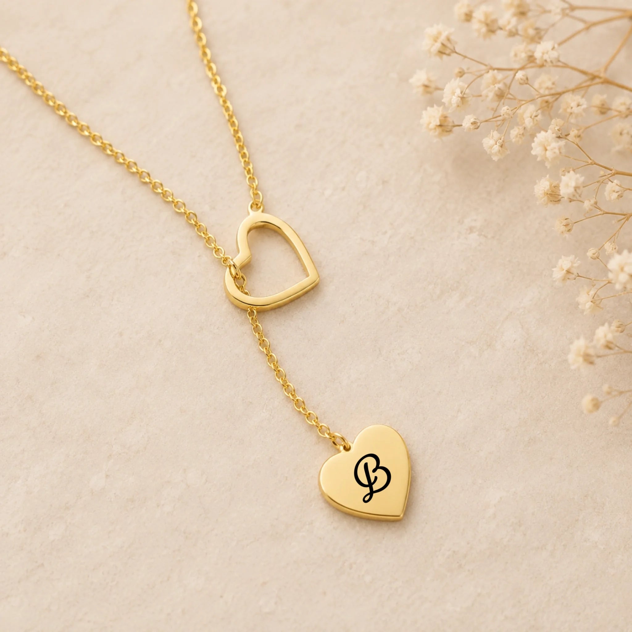 heart mockup2