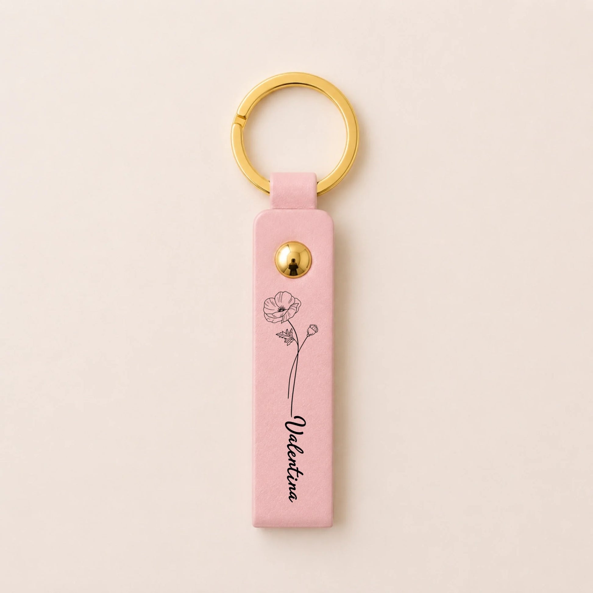 key pink1