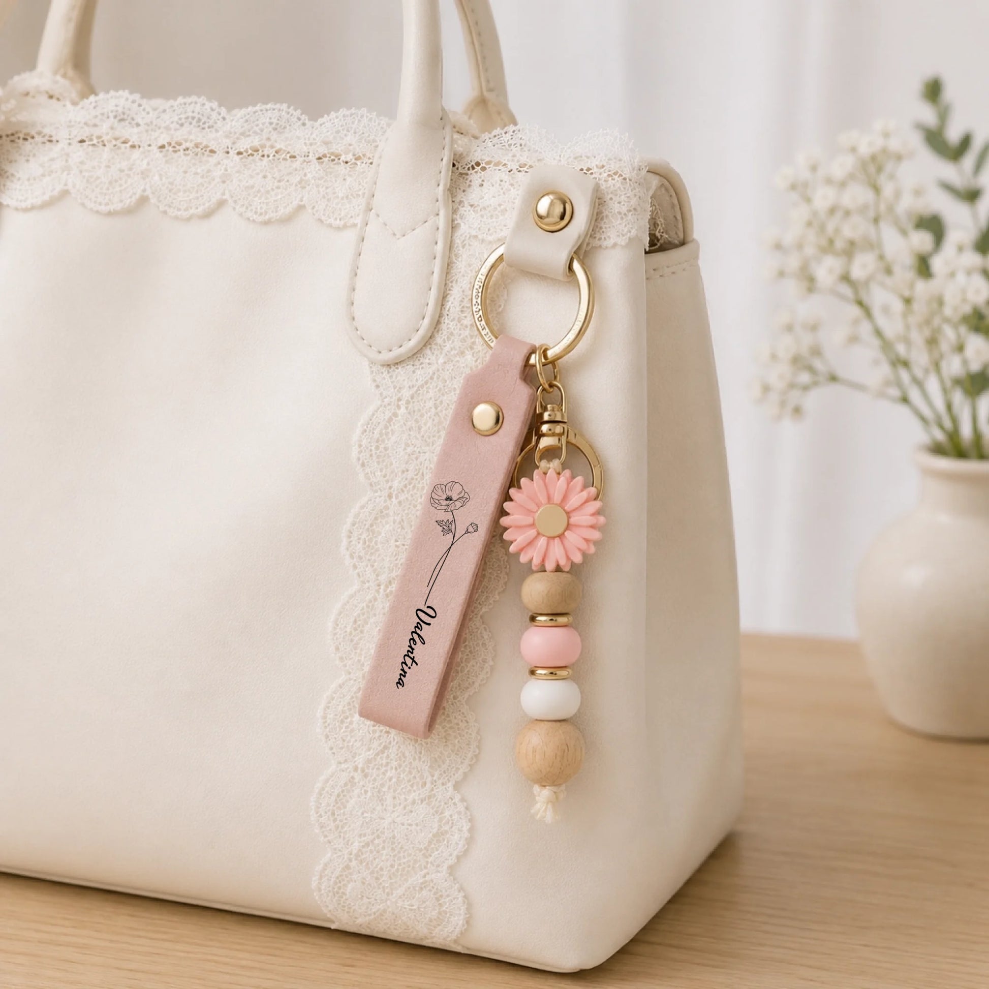 key mockup2