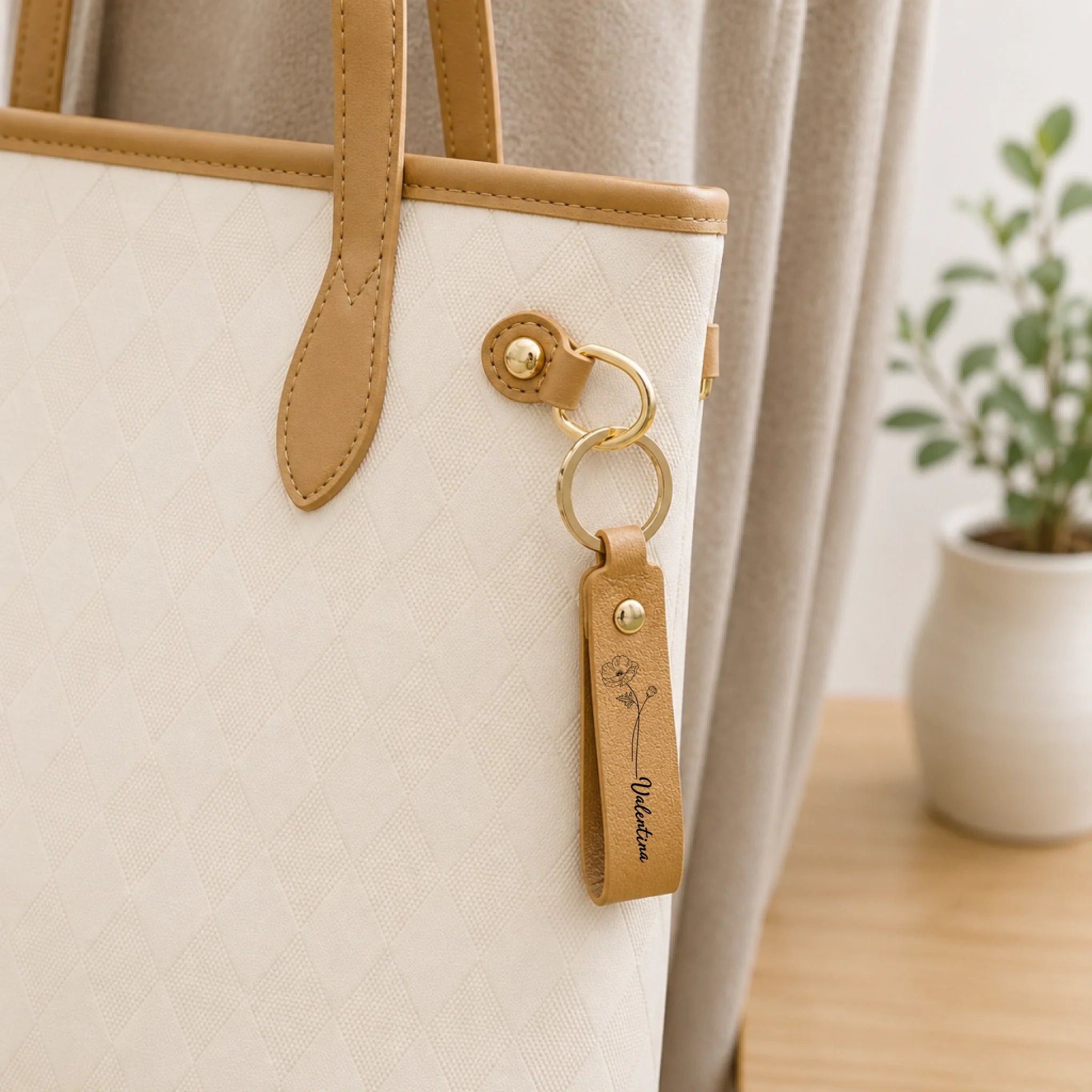 key mockup3